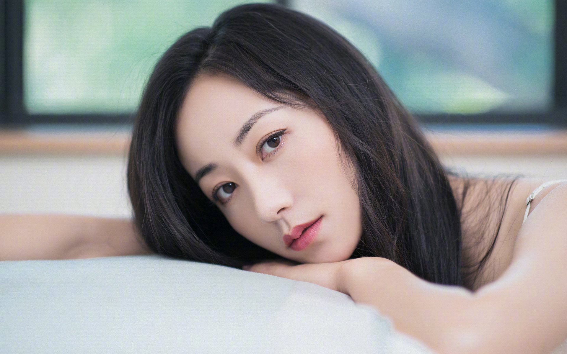 开云下载-慈善赛战报，拉什福德连珠炮击溃洪都拉斯，塞维利亚主场大捷