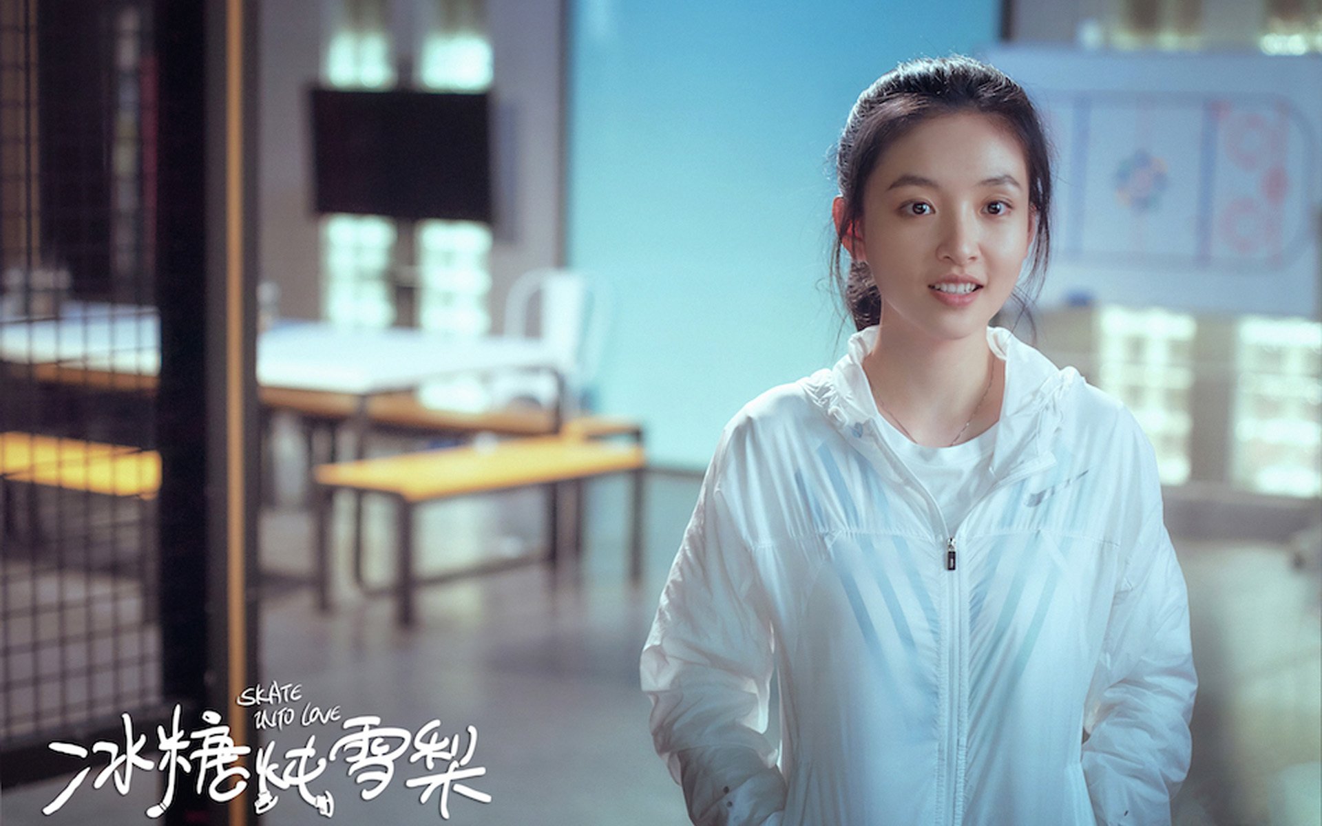 开云体育APP下载-攻克高原魔咒！巴萨客场力克玻利维亚，狮王莱奥加冕关键先生