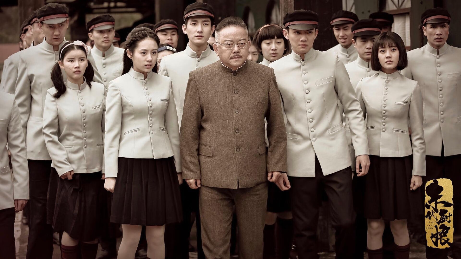 真伪巨星试金石，杰伦·格林高能狂飙撕碎费城防线