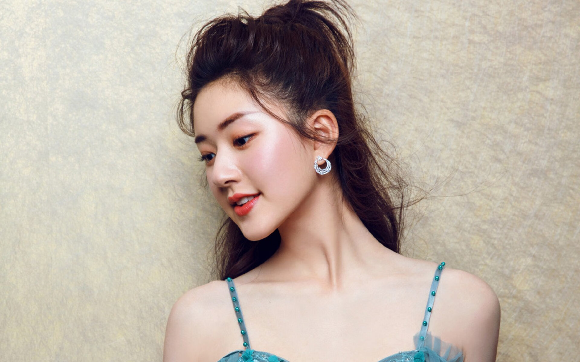 当终场哨遇到单节风暴，唯一性的两种底色