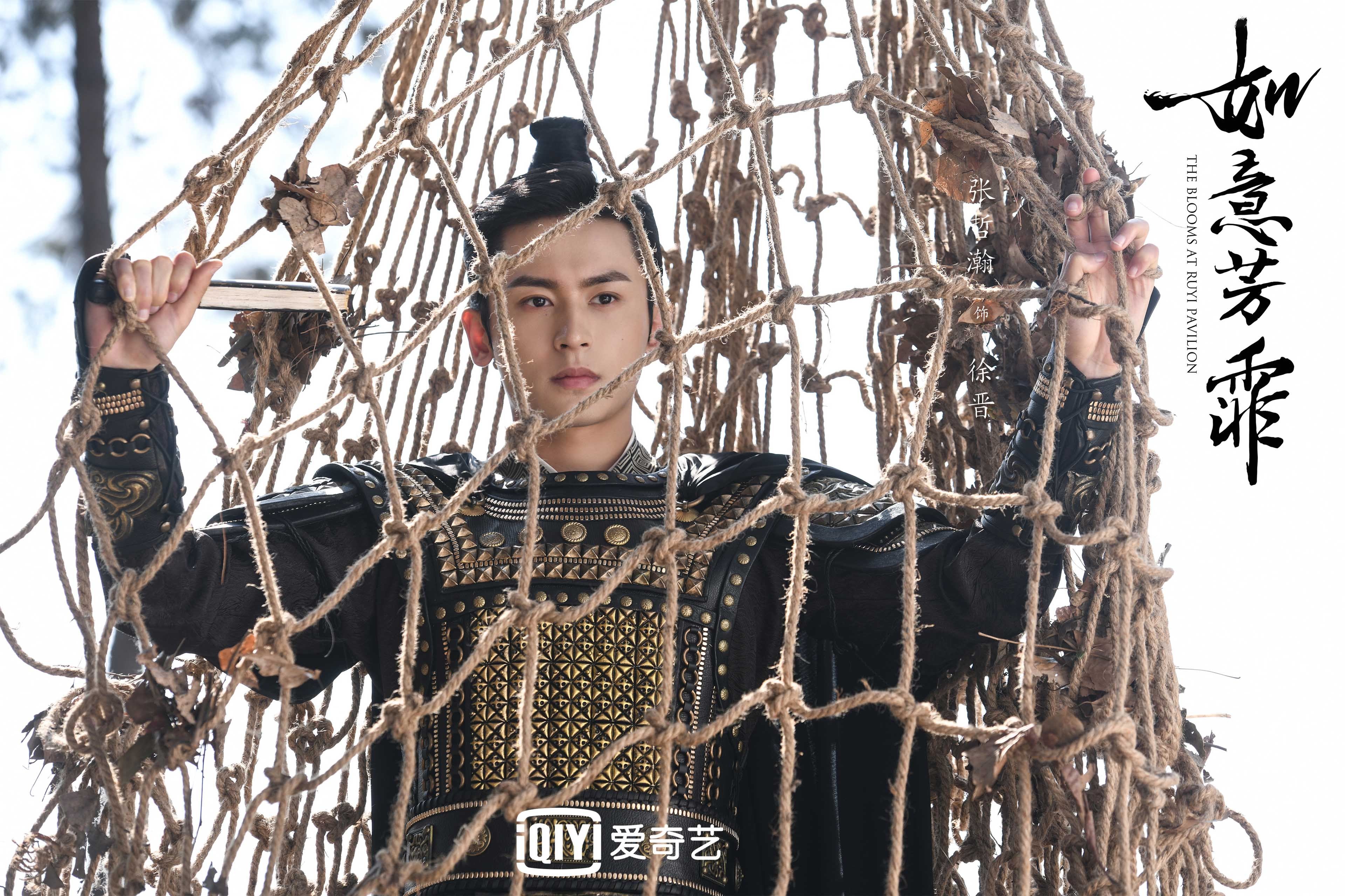 平行时空的鏖战，当篮球殿堂对撞绿茵热血