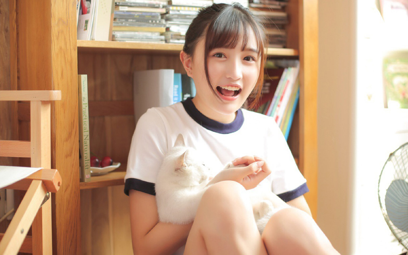 开云体育APP下载-萨拉赫的魔法，如何让莱比锡红牛的南非封锁线从头条消失？