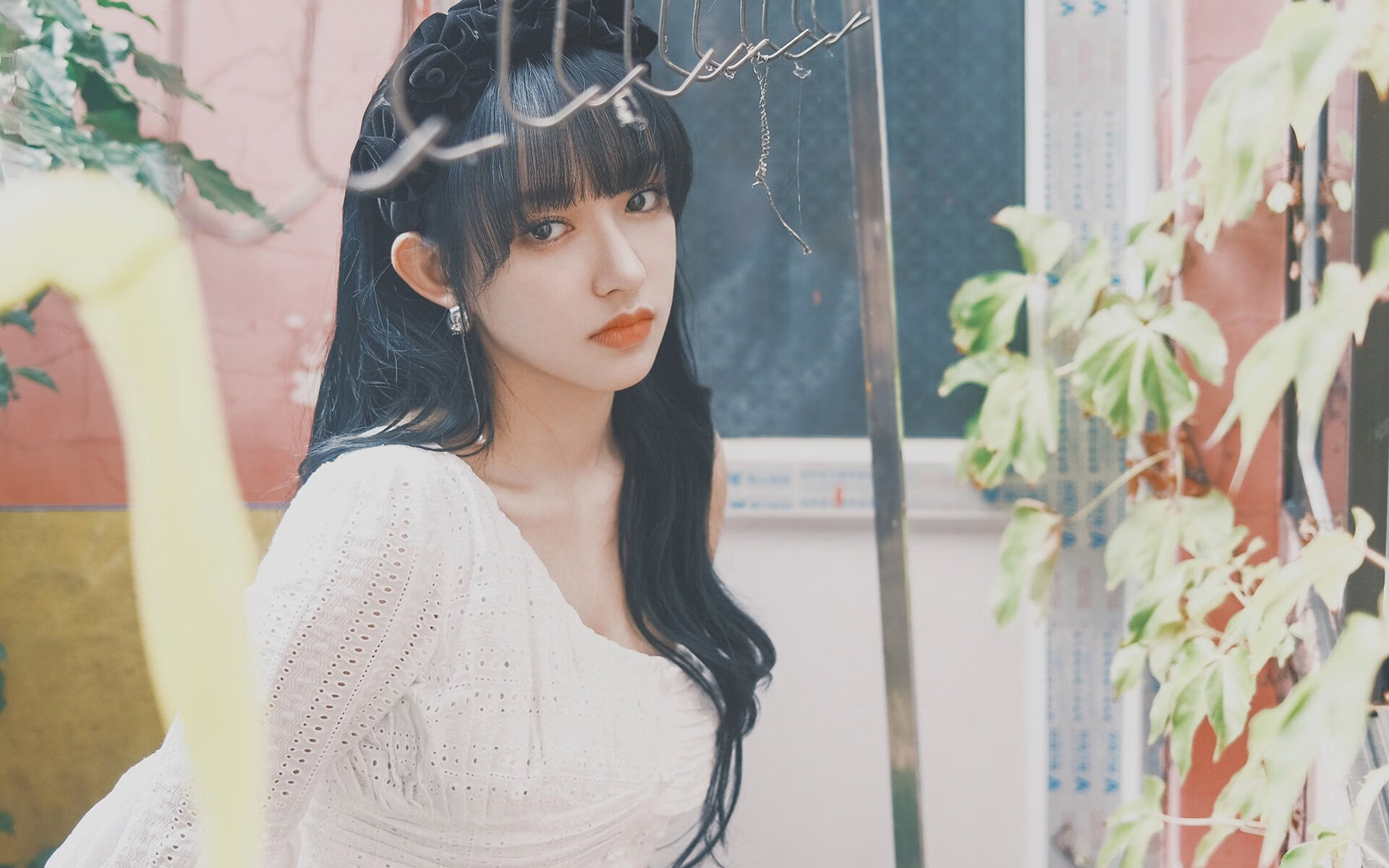 开云体育中国-唯一性闪耀！老鹰狂潮淹没开拓者，拉文抢七夜化身战神