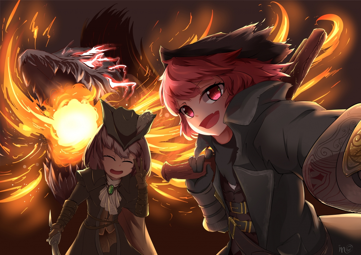 唯一之战，阿森纳vs埃及，厄德高定乾坤