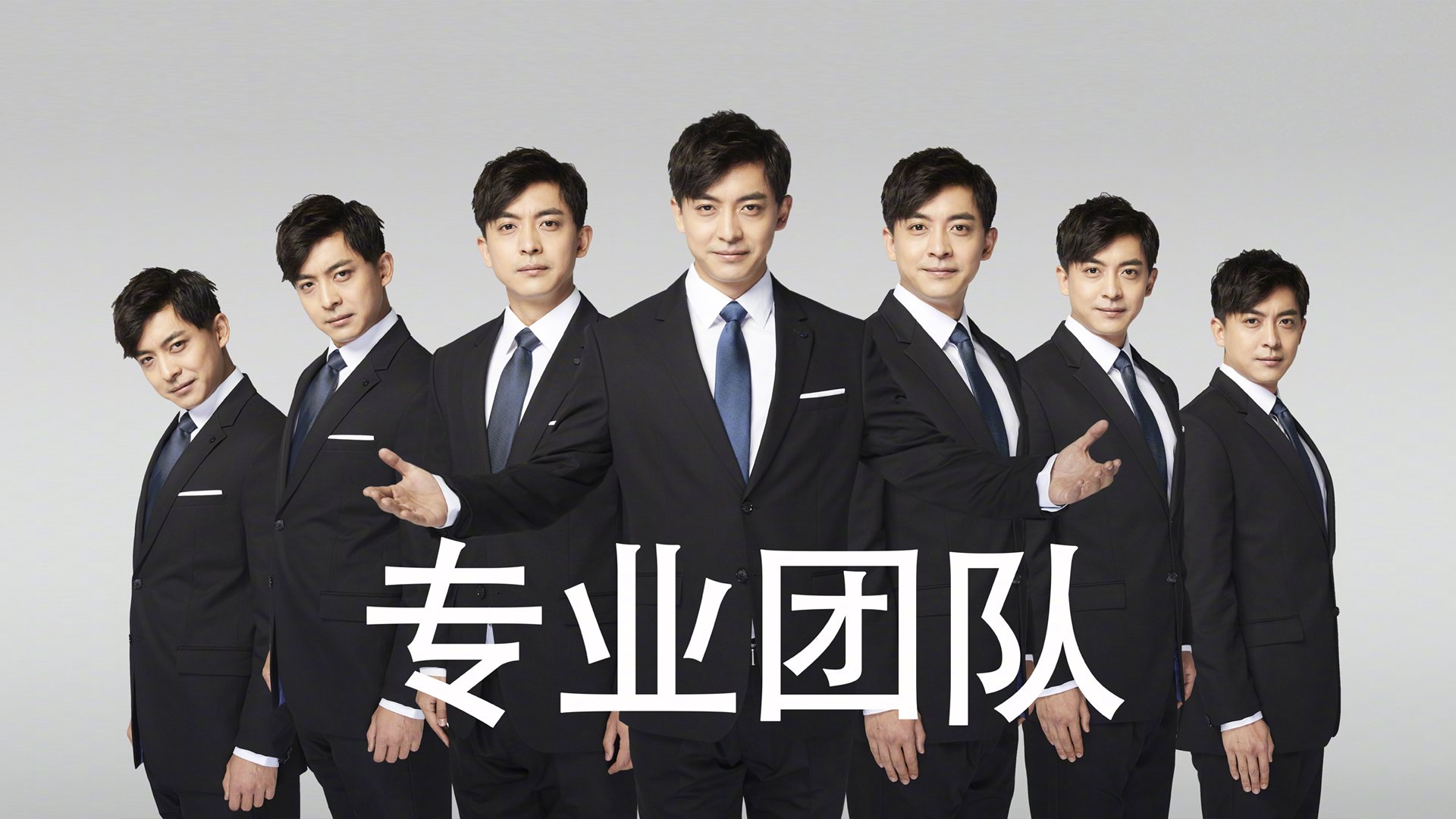 开云体育官网-马克西单节21分点燃奇才，跨洲之战新疆队防线早崩