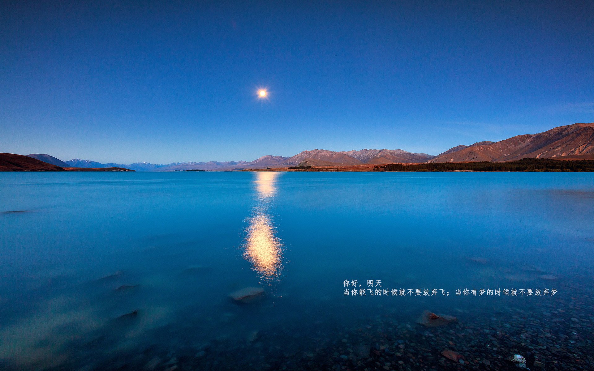 当陨石砸向冰原，西亚卡姆的火热撕裂了东决之夜