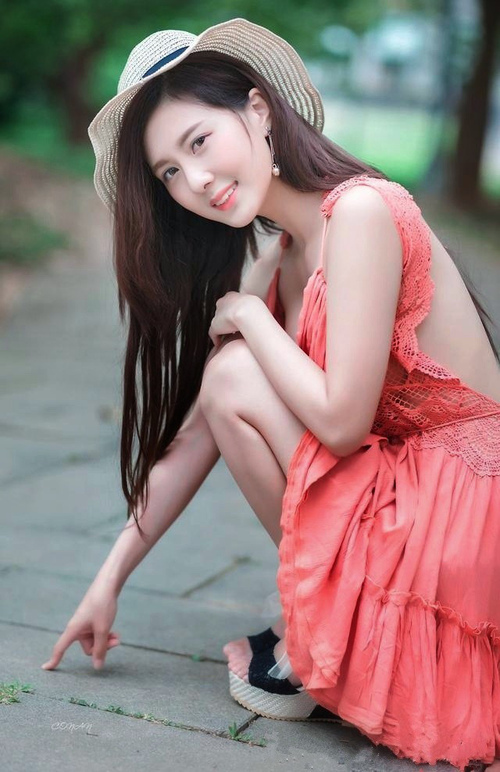 当NBA季后赛之夜遇见内马尔里程碑，一场跨界的星光对话