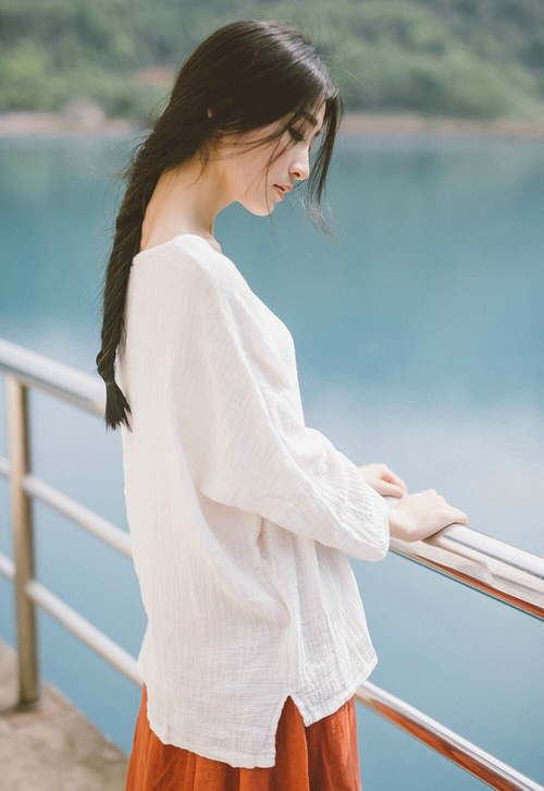 开云体育平台APP-关键先生内马尔助比利时轻松战胜雷恩