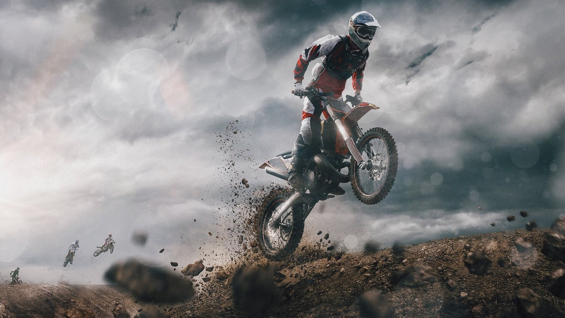 跨越空间的共振,西甲国家德比之夜与字母哥的冠军回响