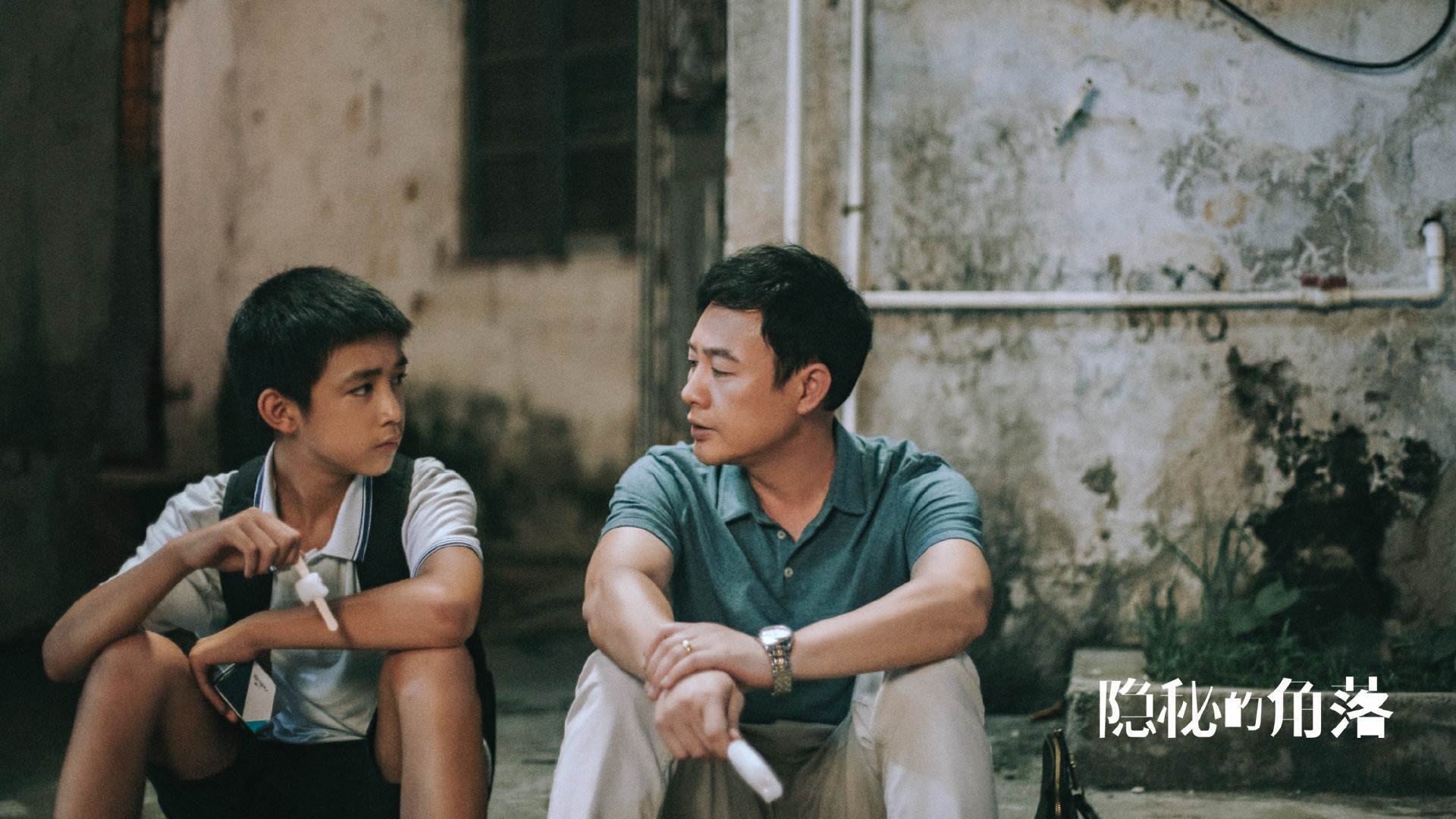 开云体育中国-南十字星闪耀酋长球场，新西兰的雨夜奇迹，击碎阿森纳的西决梦