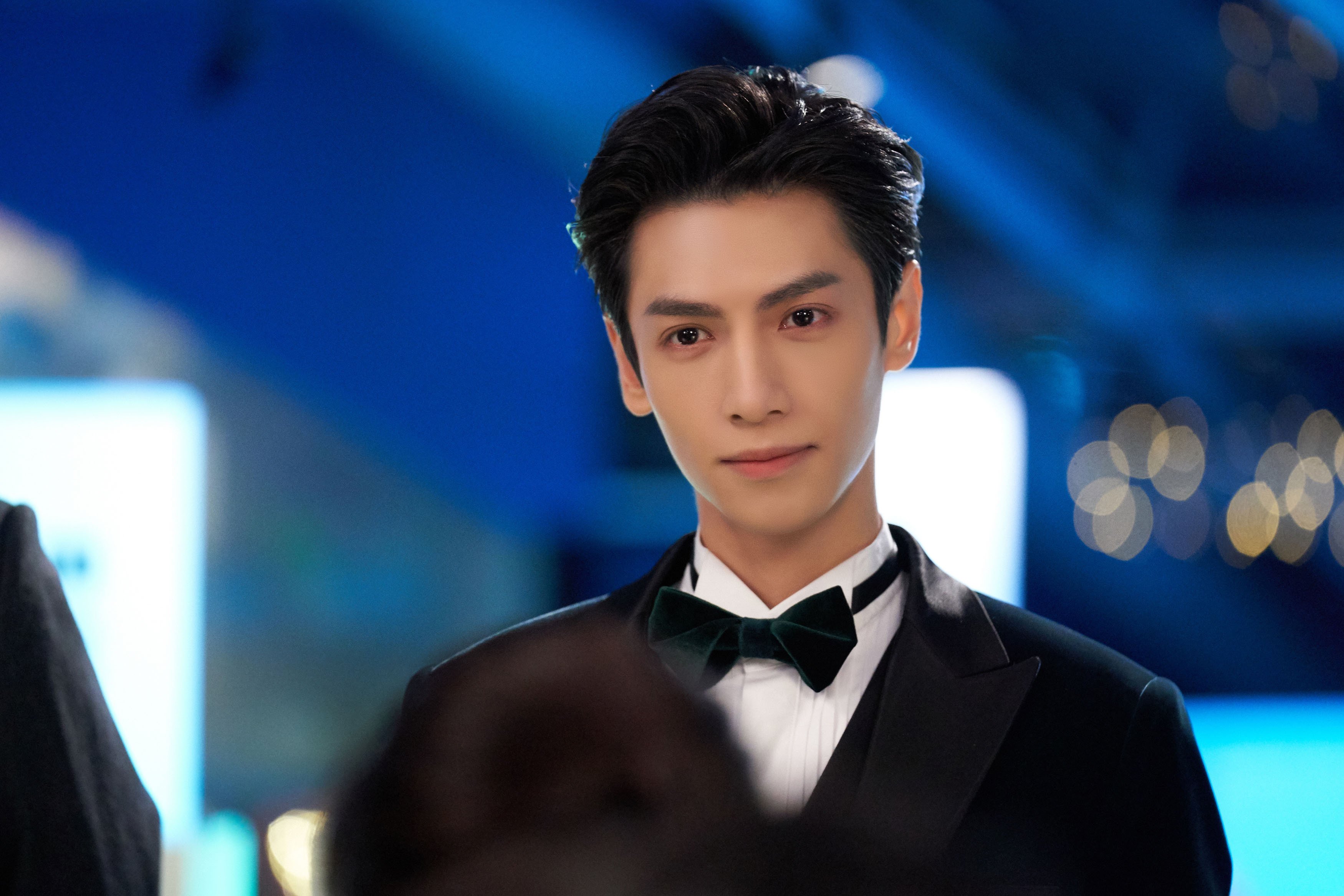 南十字星闪耀酋长球场,新西兰的雨夜奇迹,击碎阿森纳的西决梦