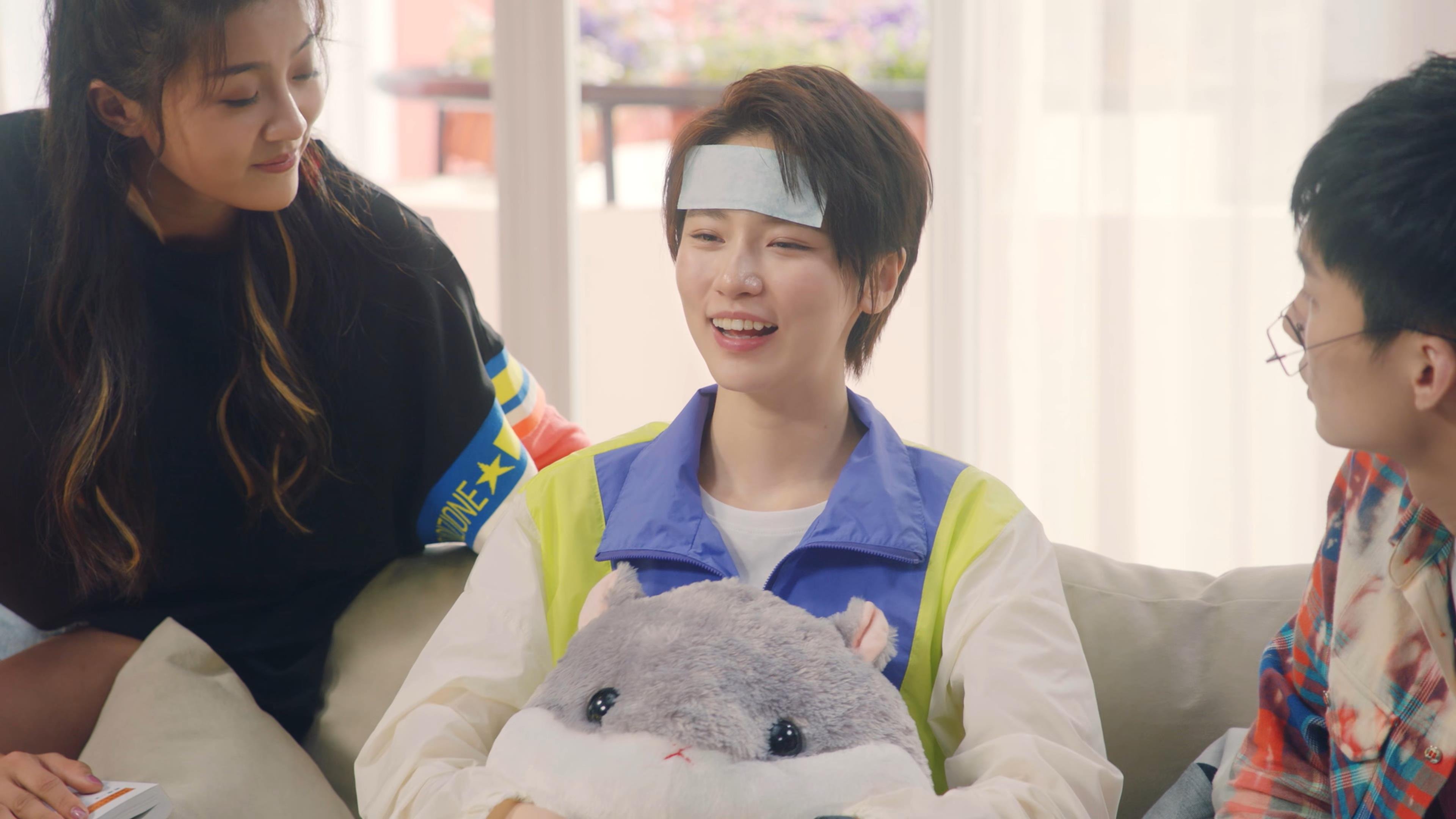 开云-秘鲁绝杀新西兰，巴斯托尼加时赛一锤定音！