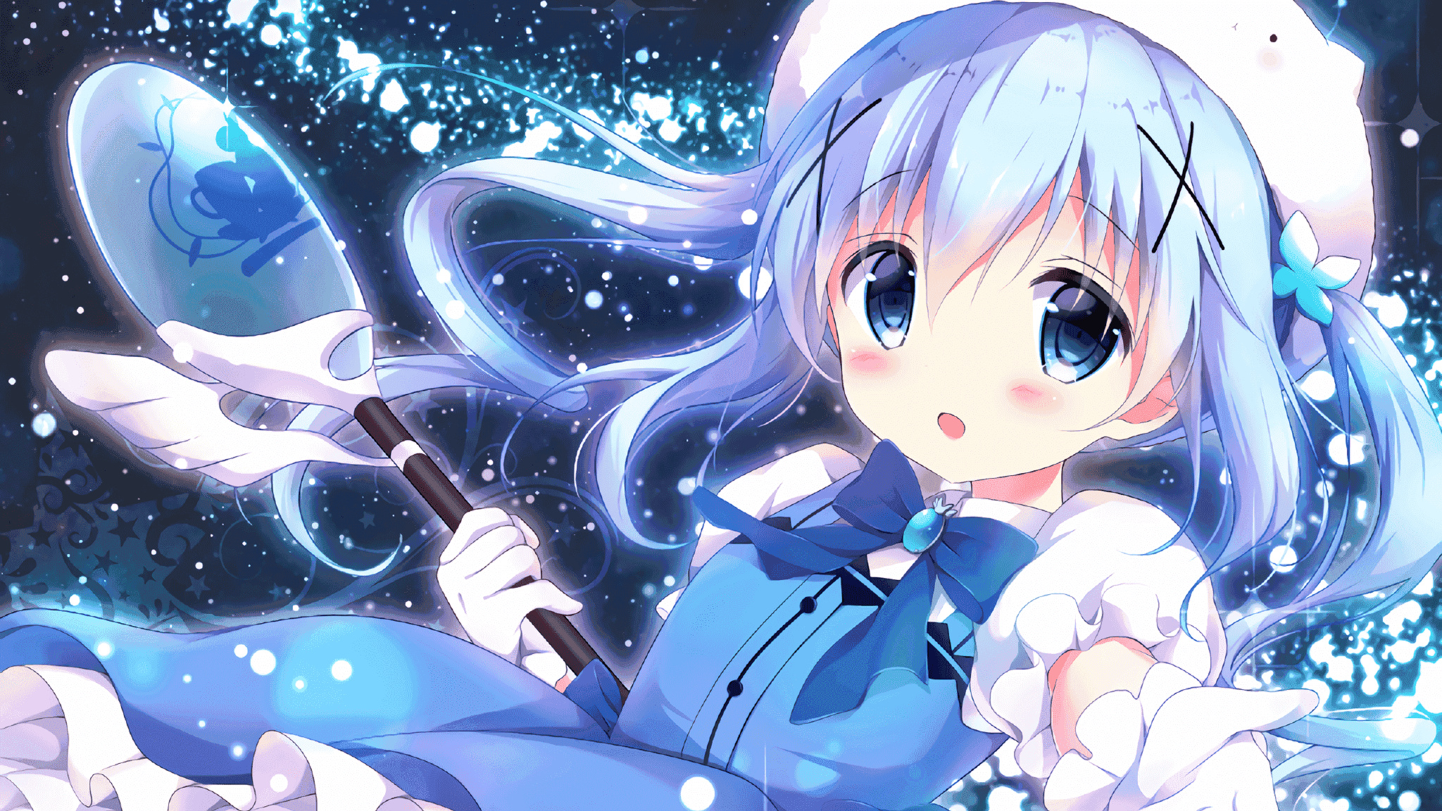 秘鲁绝杀新西兰,巴斯托尼加时赛一锤定音!