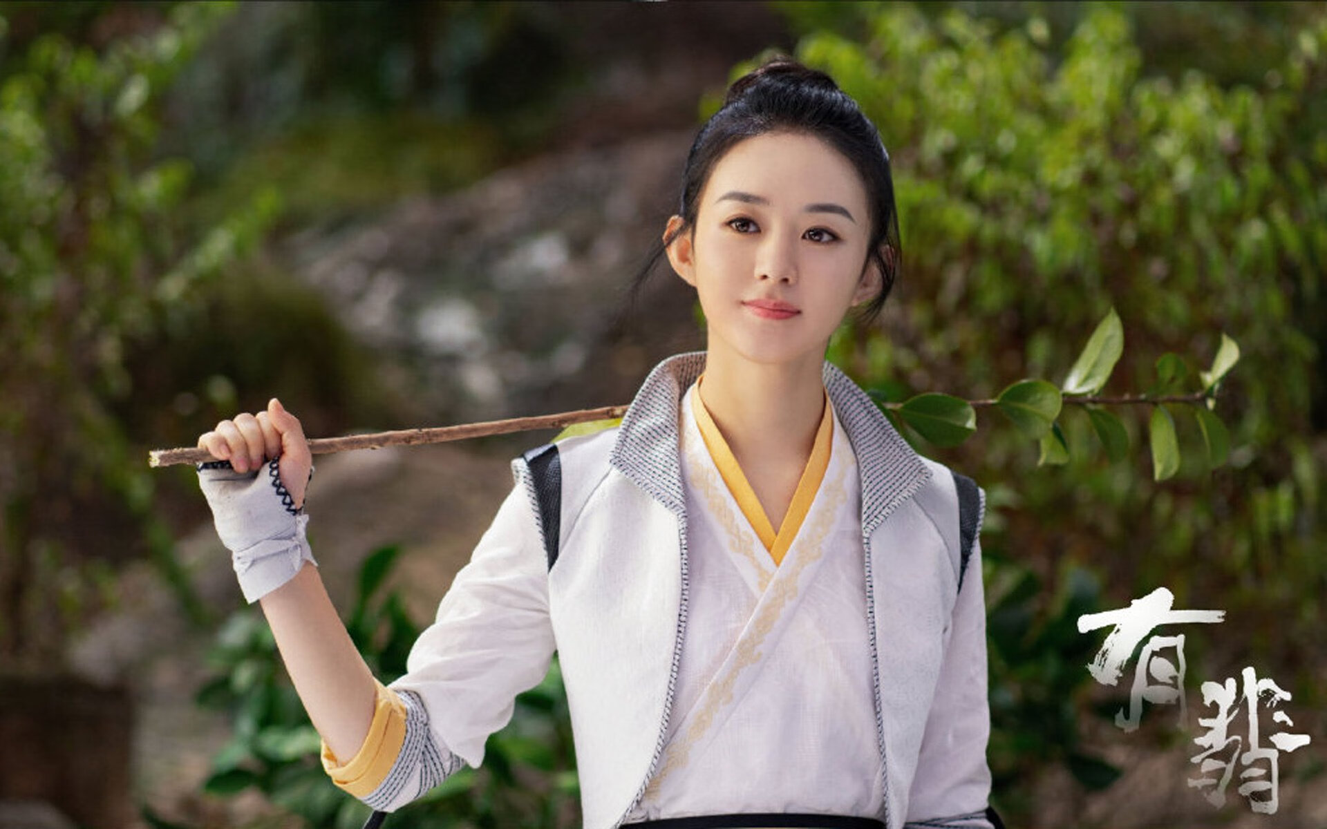 开云下载-东方巨龙踏碎雪山堡垒！班凯罗53分神迹引爆深圳盐田跨洋对决