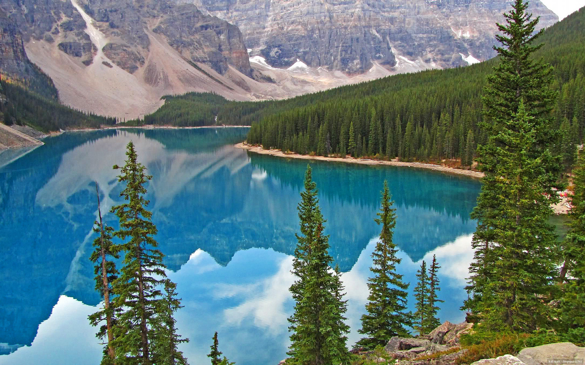 东方巨龙踏碎雪山堡垒!班凯罗53分神迹引爆深圳盐田跨洋对决