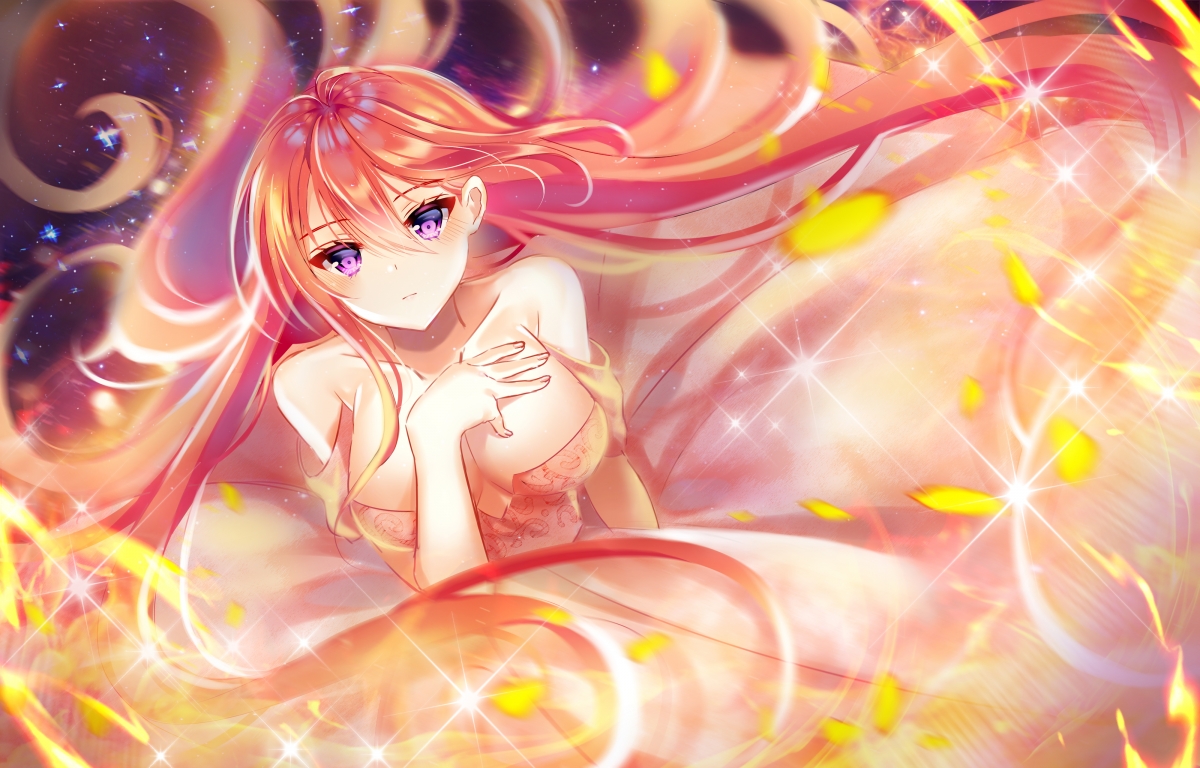 燃爆绿茵场!巴雷拉爆发助卡塔尔提前终结悬念,澳大利亚黯然退场