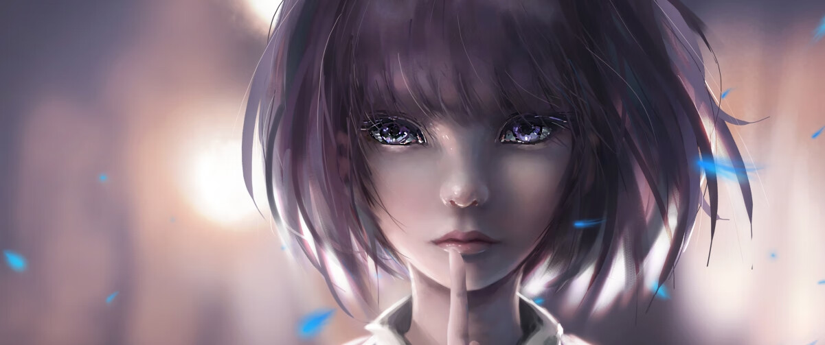 红与绿的较量，当布鲁诺的火焰点燃非洲草原之夜