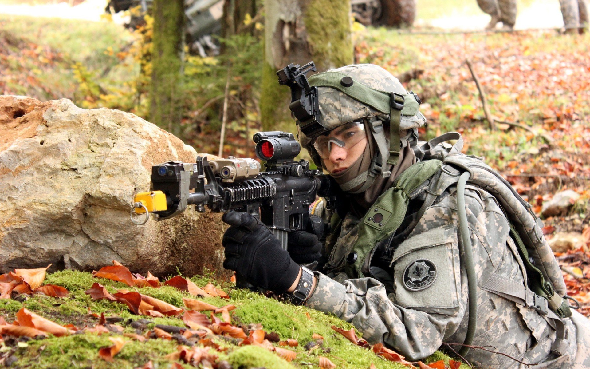 开云体育官网-拉亚独造三球演绎沙漠风暴,沙特3-0伊朗背后的体育外交突围