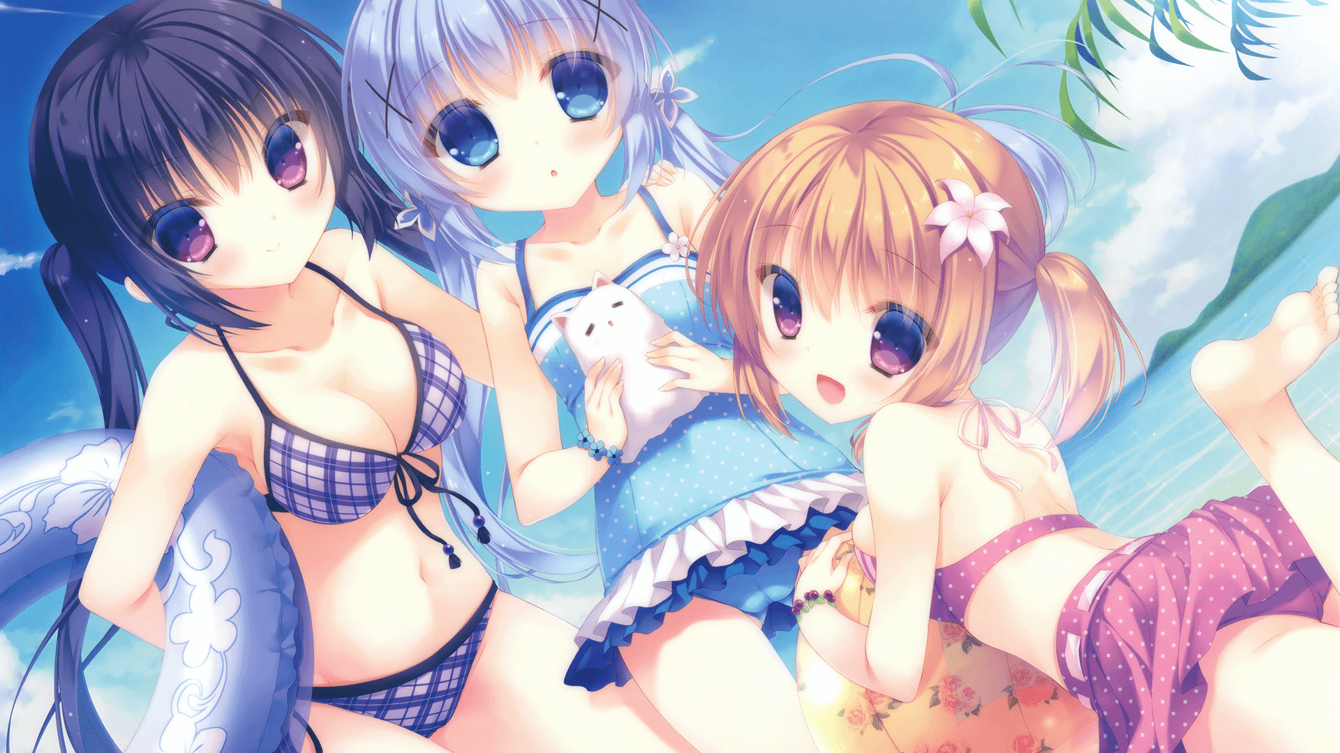 开云APP-维尼修斯梅开二度难救主!尼日利亚黄金一代2-1力克拜仁领衔全明星