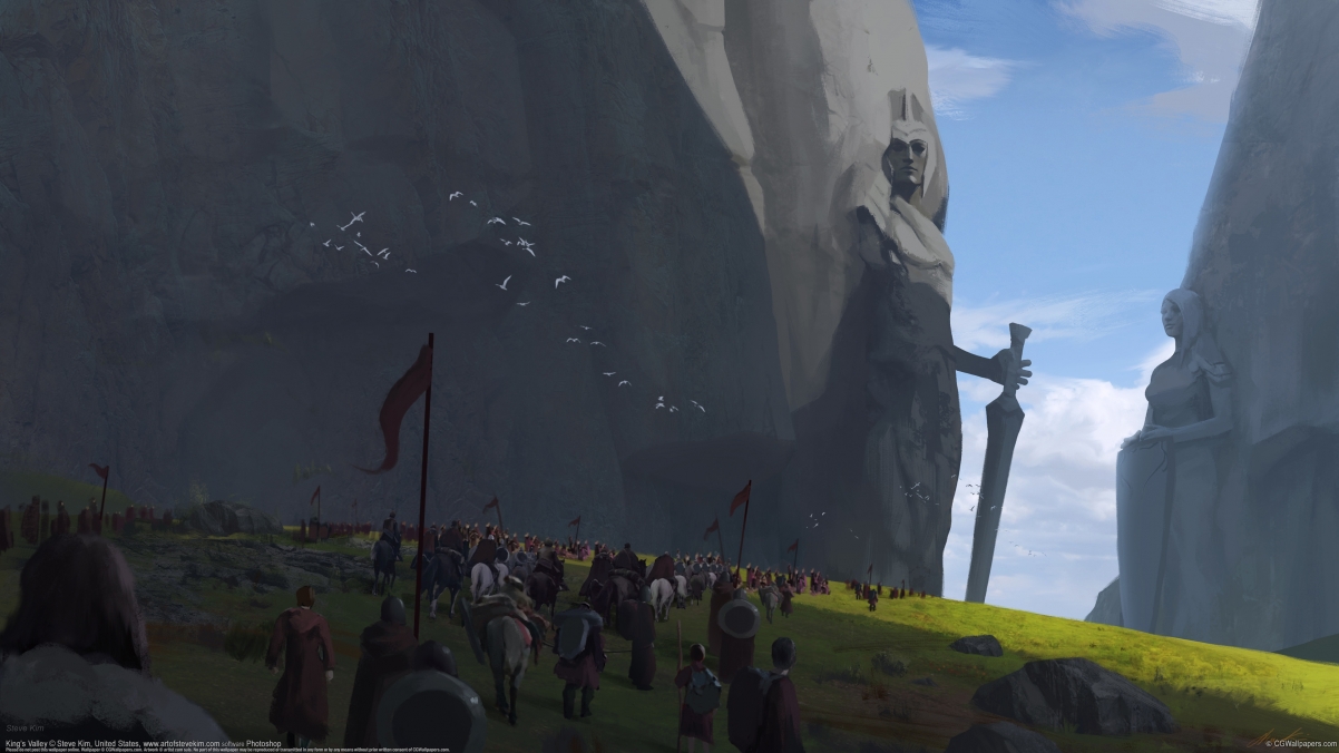 开云体育平台APP-冷焰逆流,武切维奇如何用矛盾一体的魔法,撕裂森林狼的不败金身?