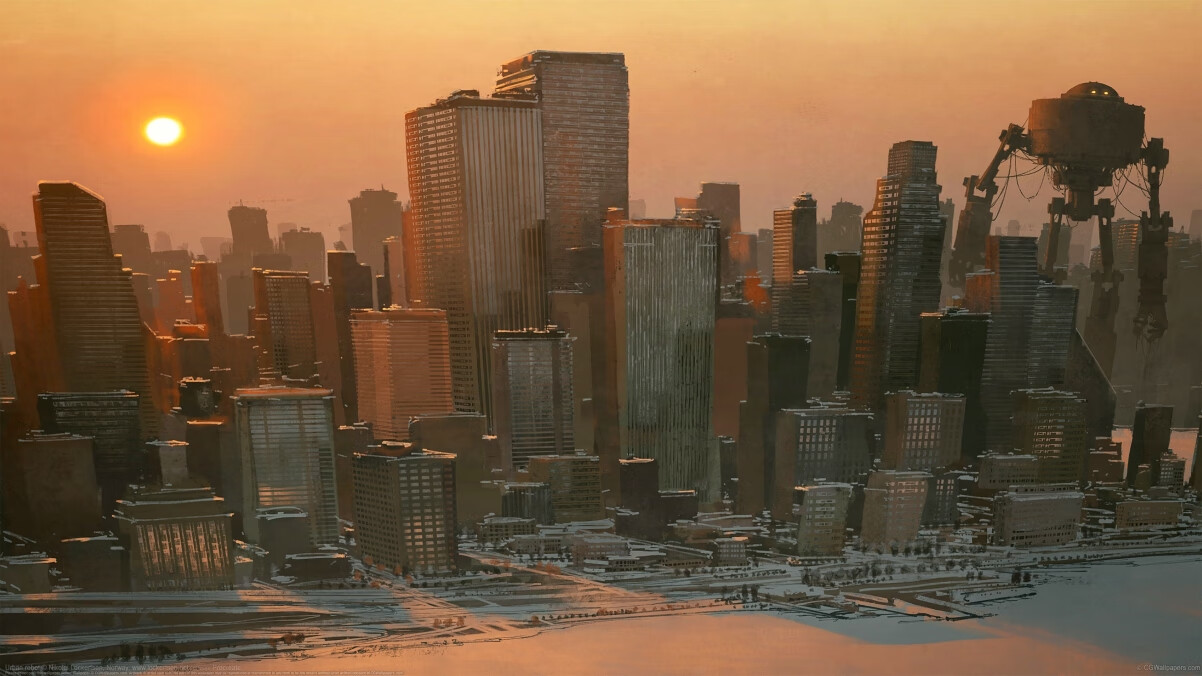 开云体育中国-双冠王之夜,当德甲终场哨遇上恩比德的终场绝杀