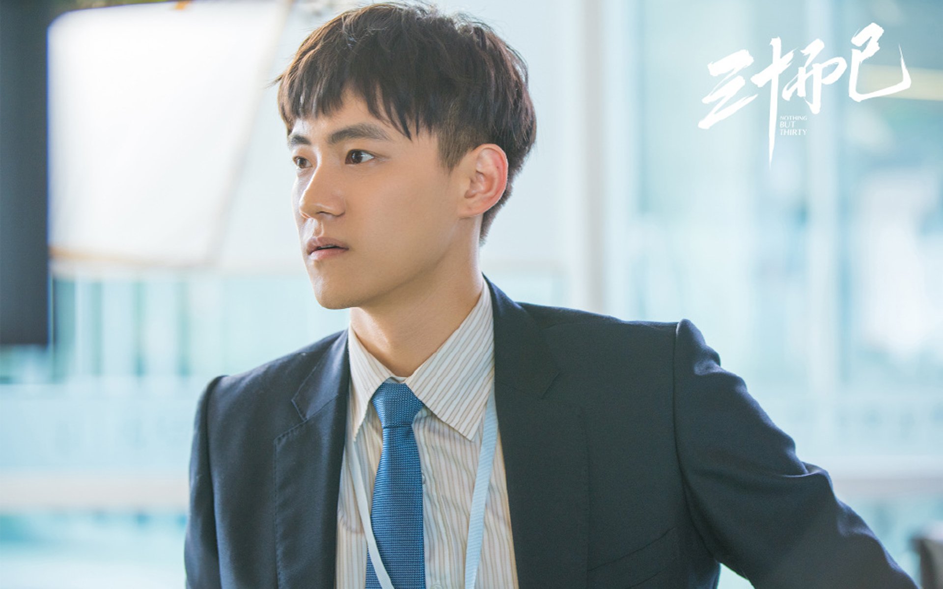 教科书般的掌控,基米希在抢七之夜的终极演绎