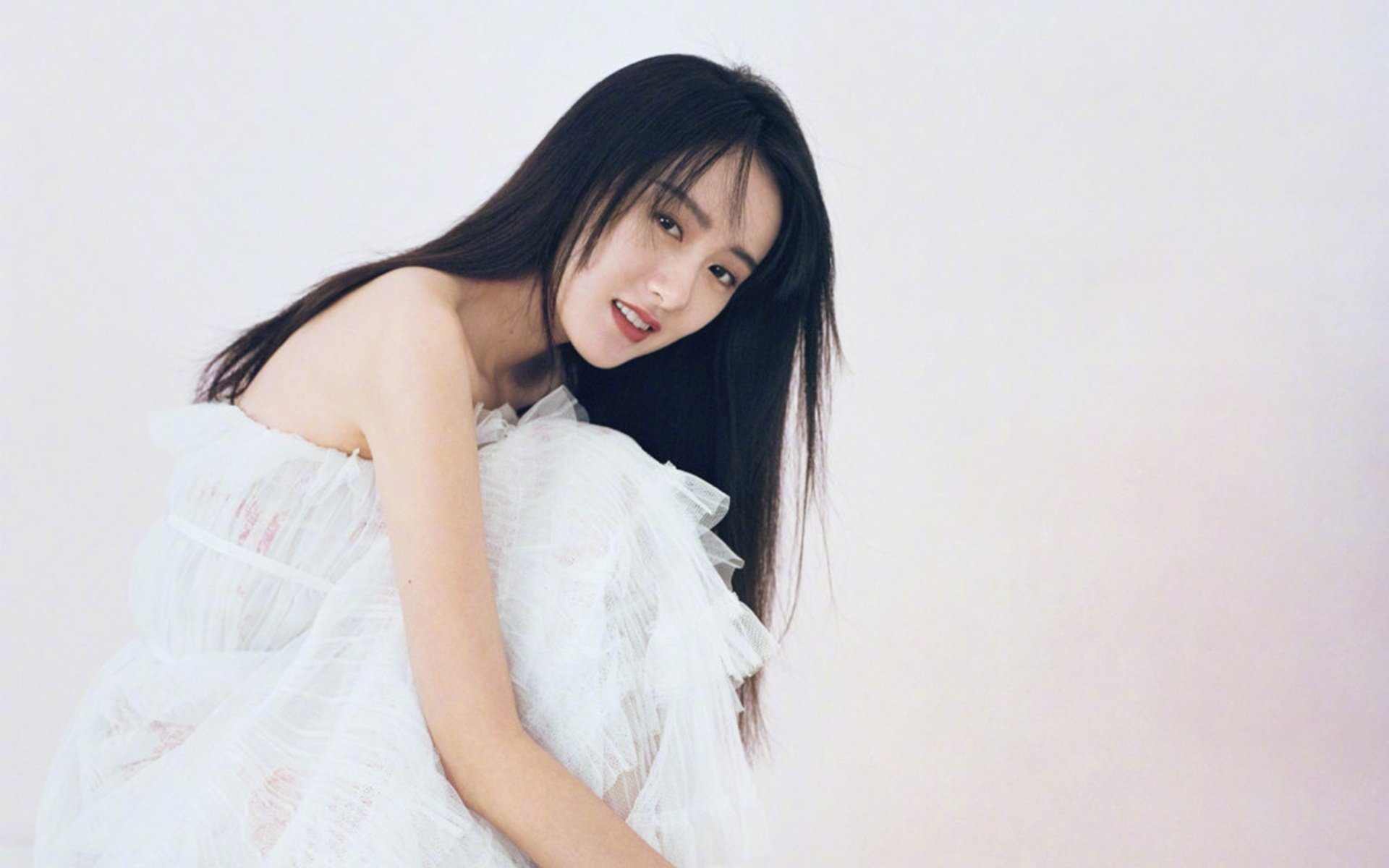 詹姆斯压哨绝杀！奇才客场终结广东十一冠王朝