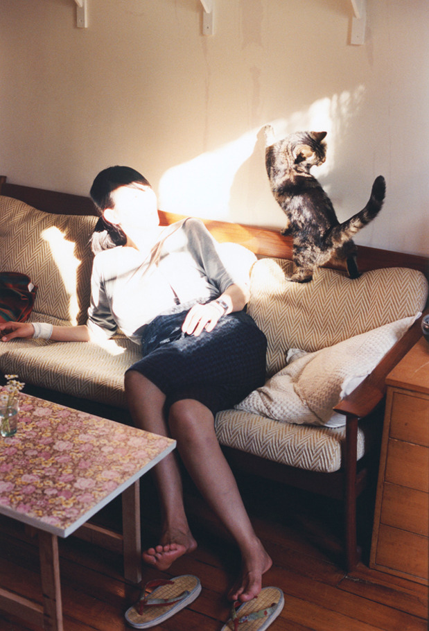 开云下载-当上海队集体收割,杜兰特亮出死神镰刀,收割时刻,决定比赛的气质