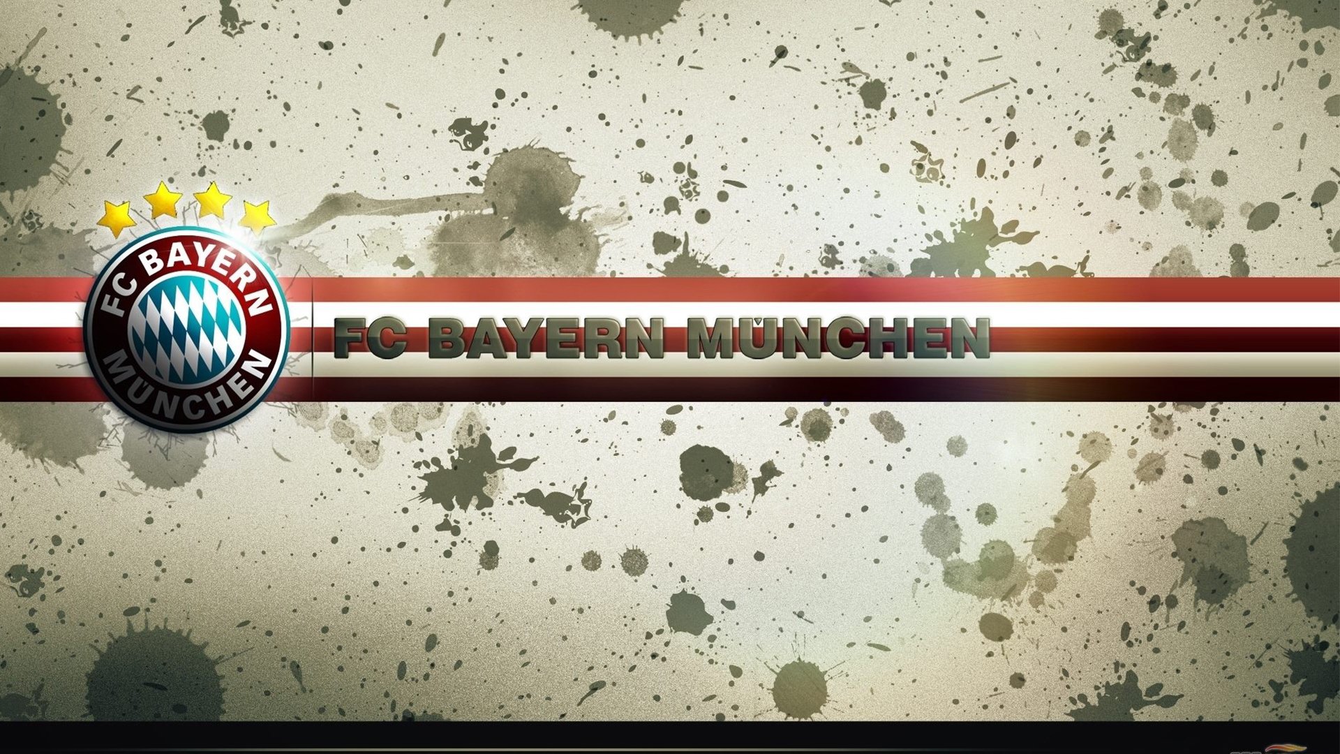 绝境爵士奏响生死乐章,拉梅洛一剑封喉定山西