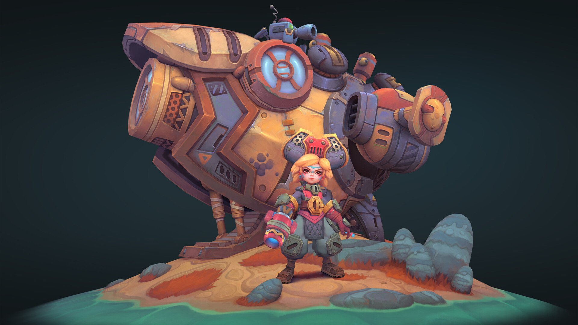 开云体育登录-引擎的轰鸣与篮球的绝杀,F1揭幕战之夜的跨界奇迹