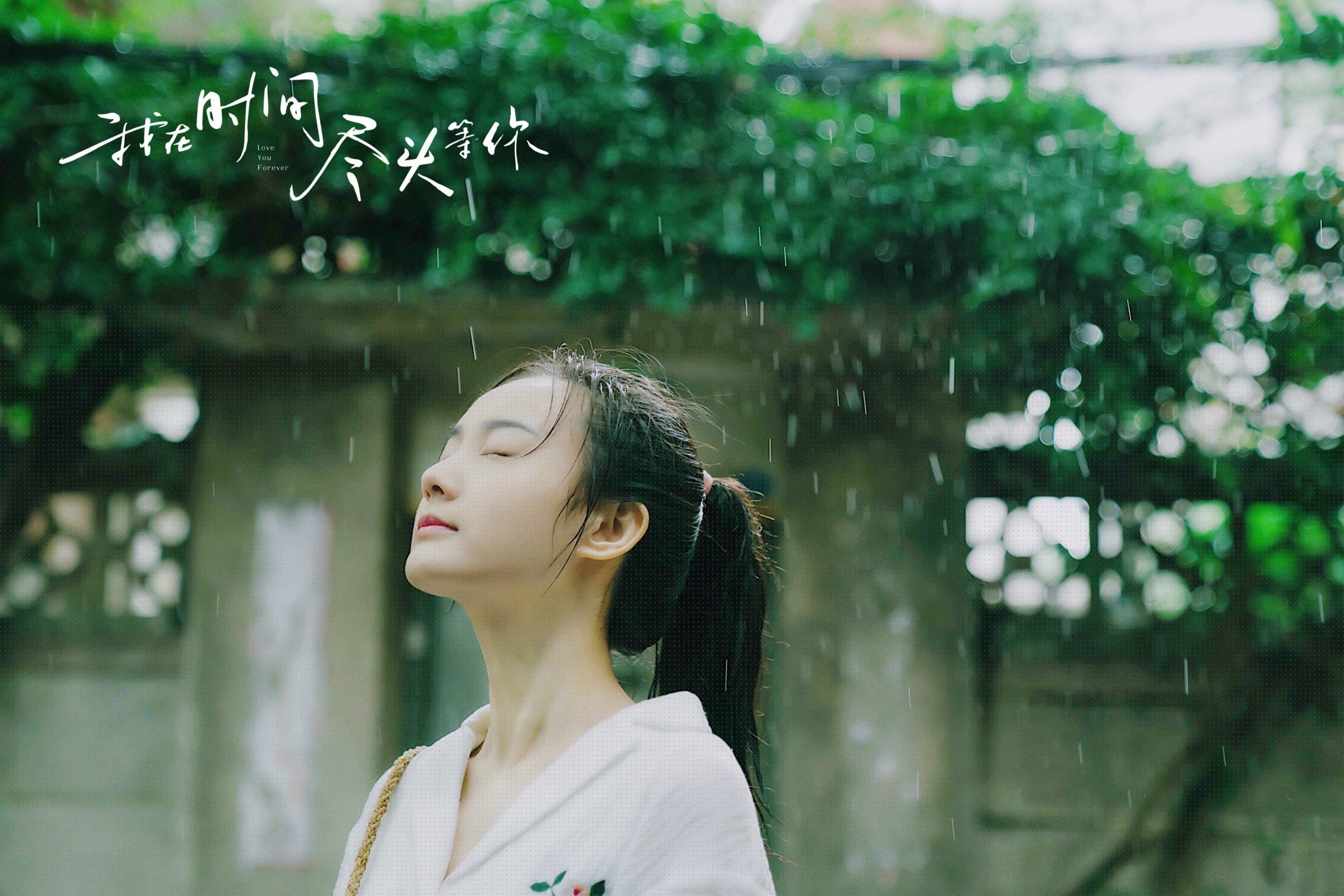 开云体育平台APP-暗夜骑士,当舞台放大,伦纳德露出獠牙