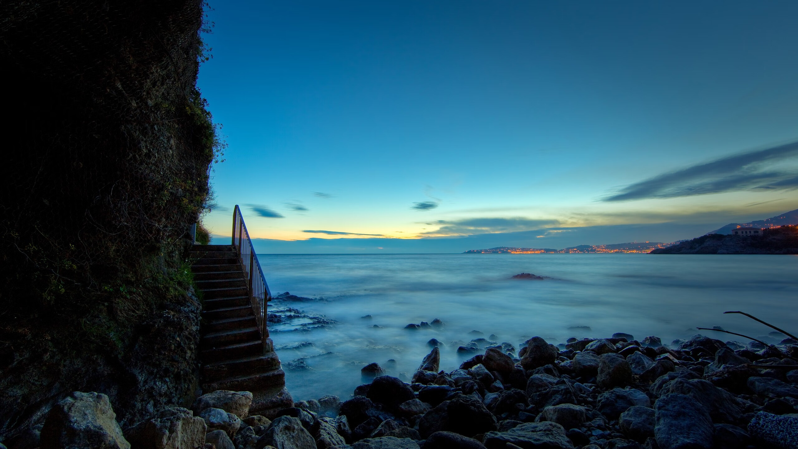 美式强硬与中国韧性的终极碰撞,切特成灰熊血拼广厦的胜负密钥