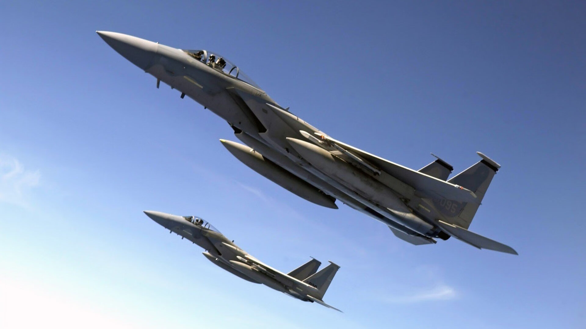 开云体育平台APP-浙江队对决猛龙，小贾伦狂砍40+15+7，数据全面爆炸引爆球场