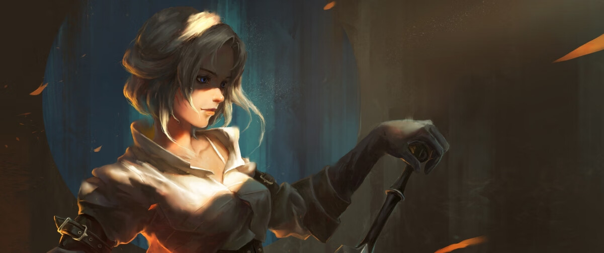 浙江队对决猛龙,小贾伦狂砍40+15+7,数据全面爆炸引爆球场