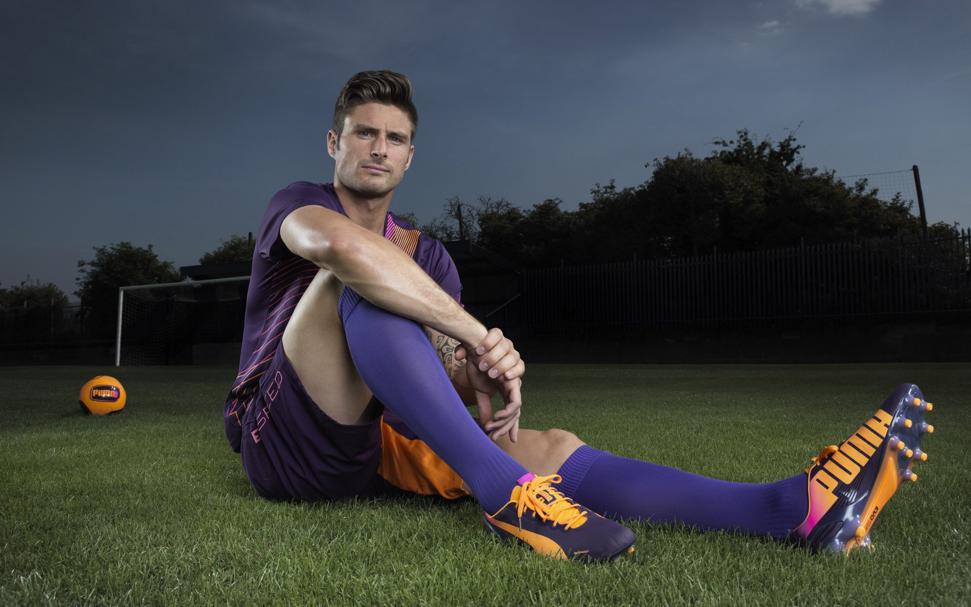 罗德里戈的45分钟,当刀锋般的中场艺术,遇见瑞士钟表般的杀戮时刻