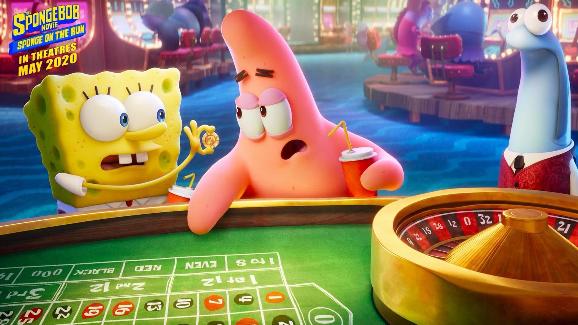 开云体育APP下载-五环圣殿的断剑人，尼日利亚在奥运关键战中终结西班牙不败神话