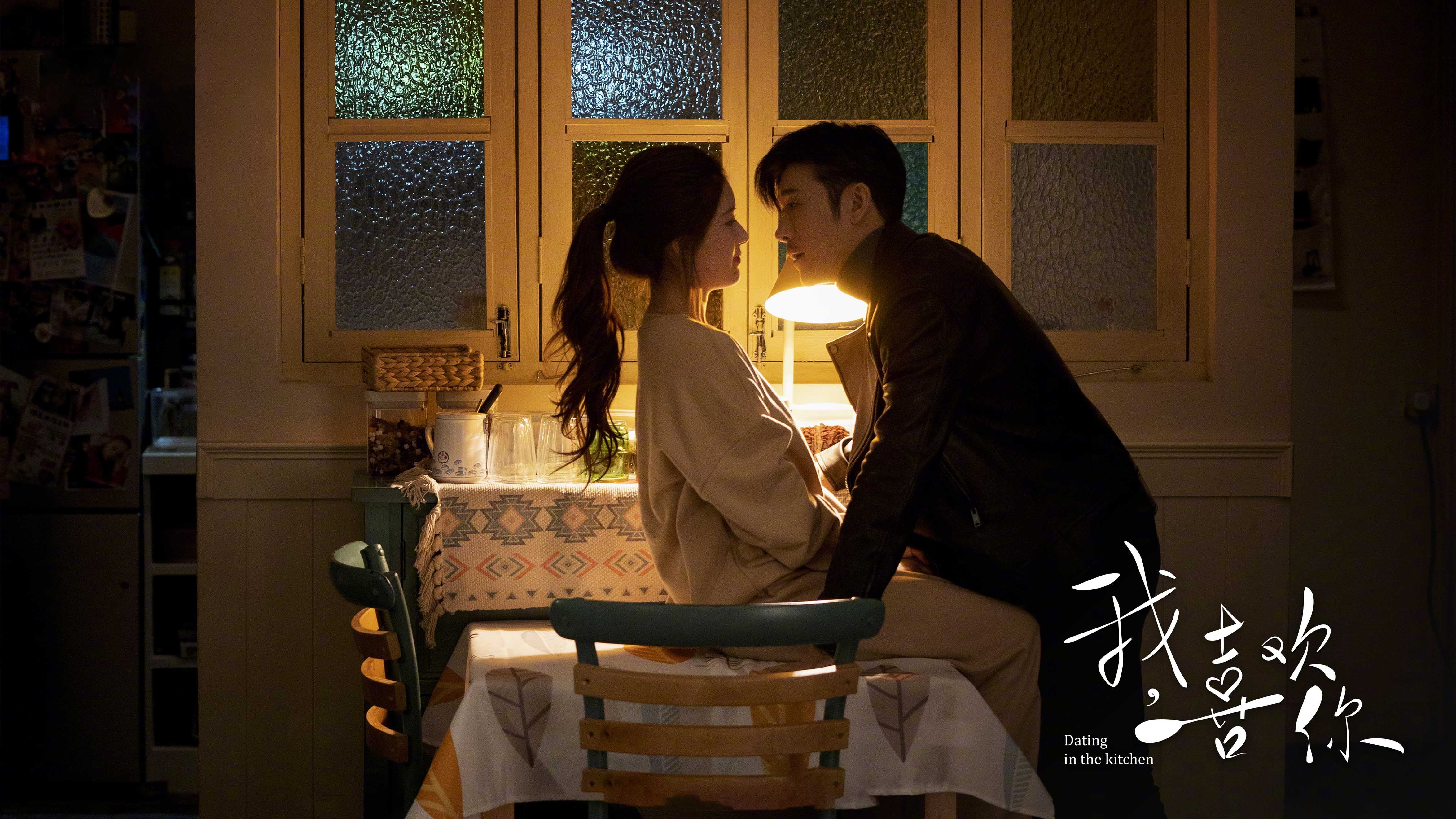 开云体育平台APP-宿敌新剧本，英超争冠之夜，哈弗茨防守端锁死对手