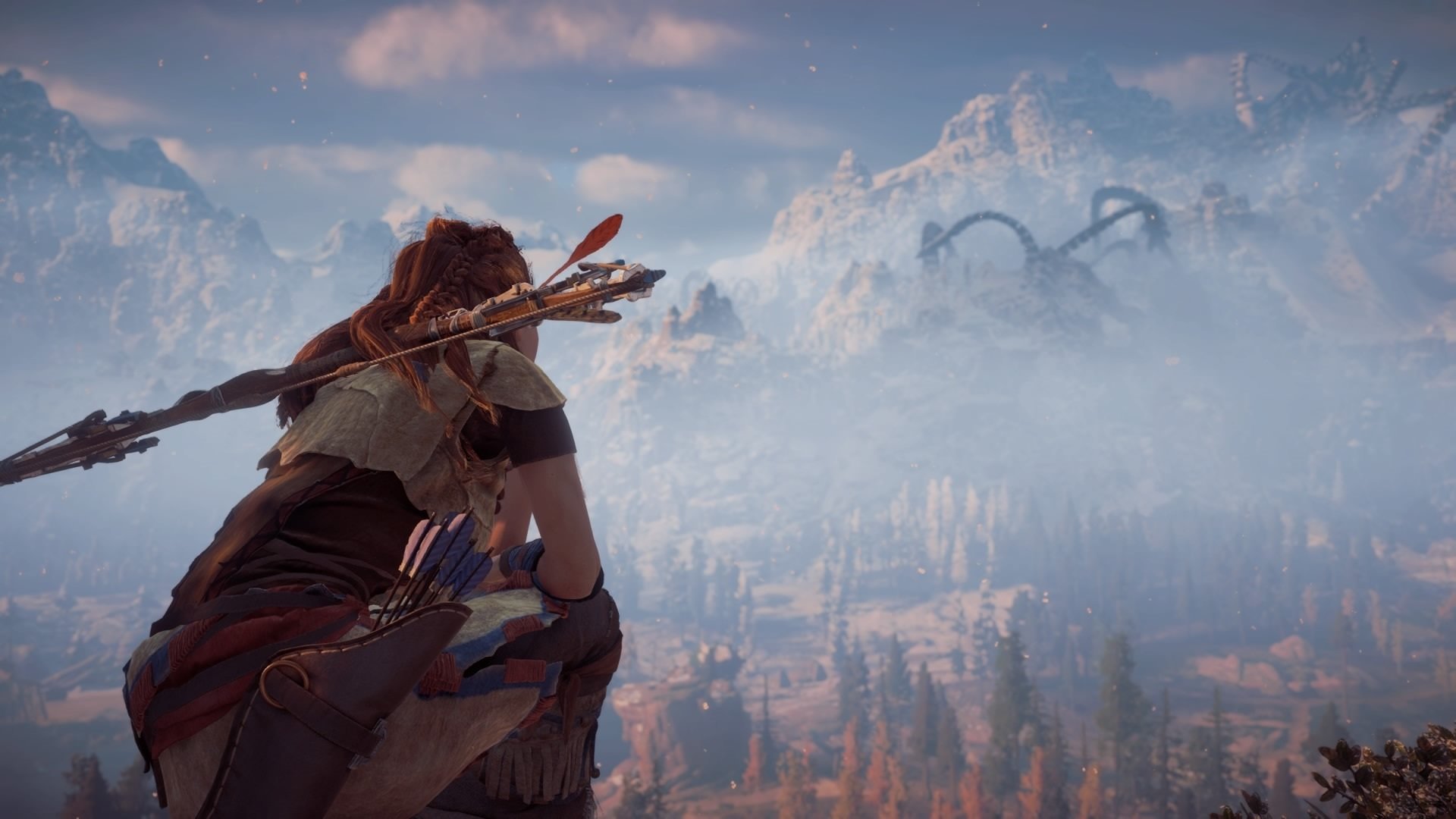 宿敌新剧本,英超争冠之夜,哈弗茨防守端锁死对手