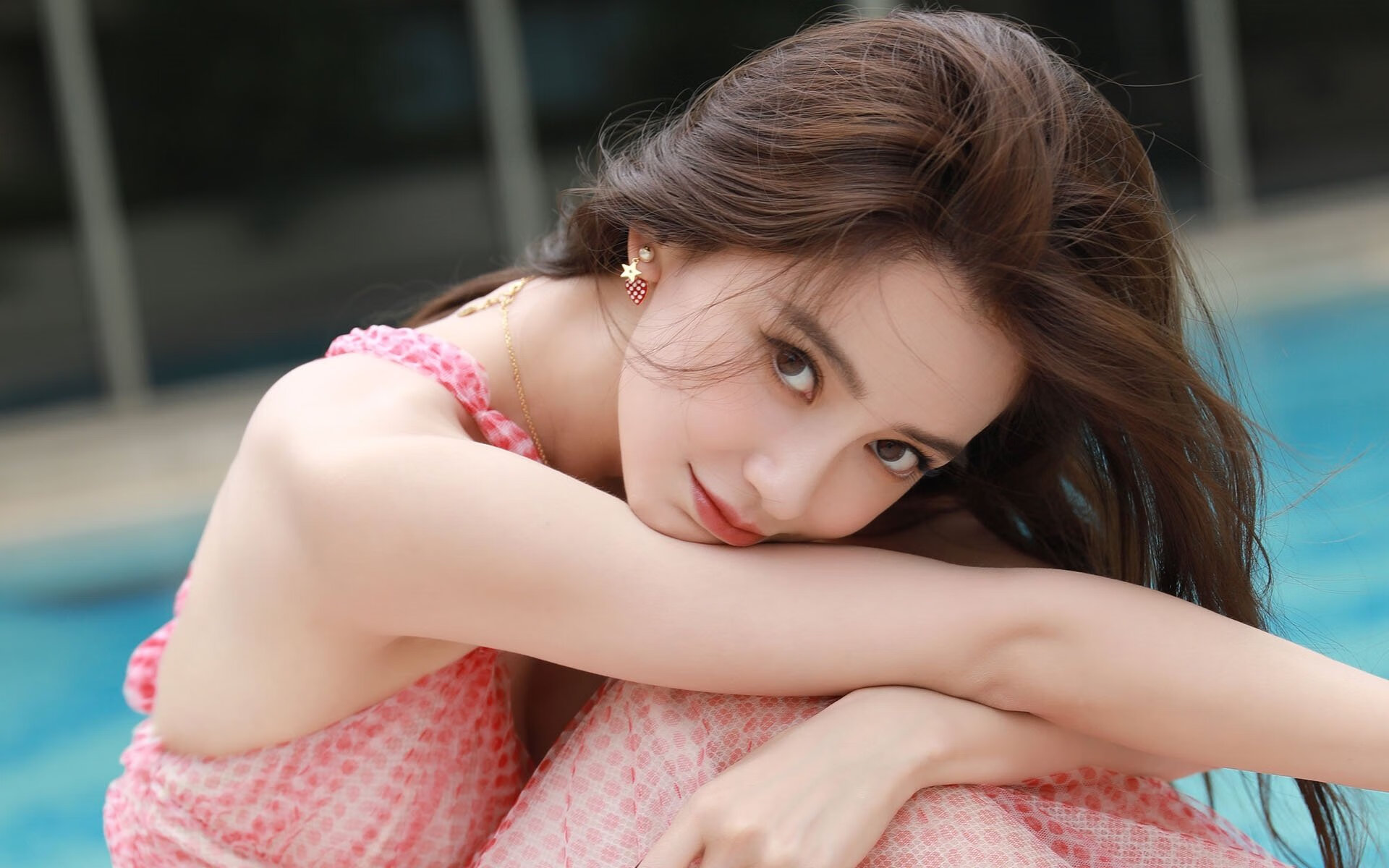 开云体育-牙与风的胜利，当总决赛硬撼热带绿茵