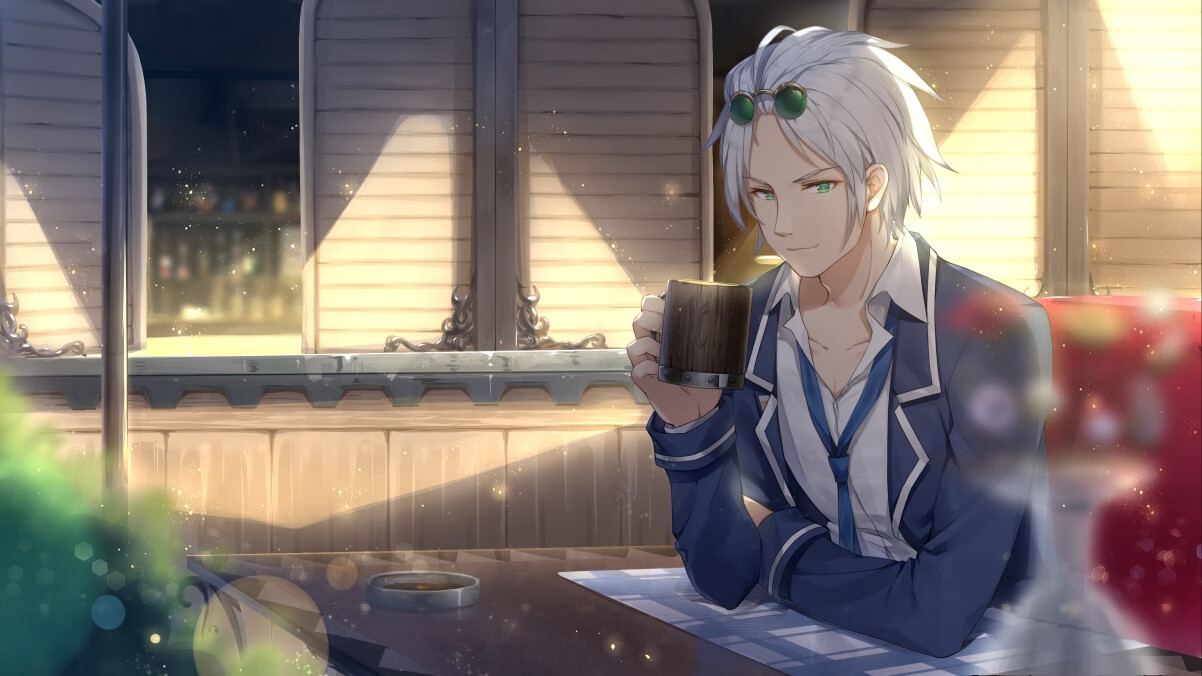 开云体育登录-奥运前夜的关键之火,迪巴拉用俱乐部闪耀照亮国家队征途