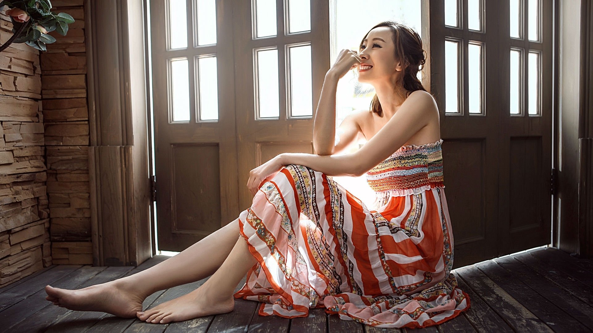 开云sport-跨维战争,当布克的数据风暴席卷亚特兰大鹰巢,山西队如何定义另一种胜利?