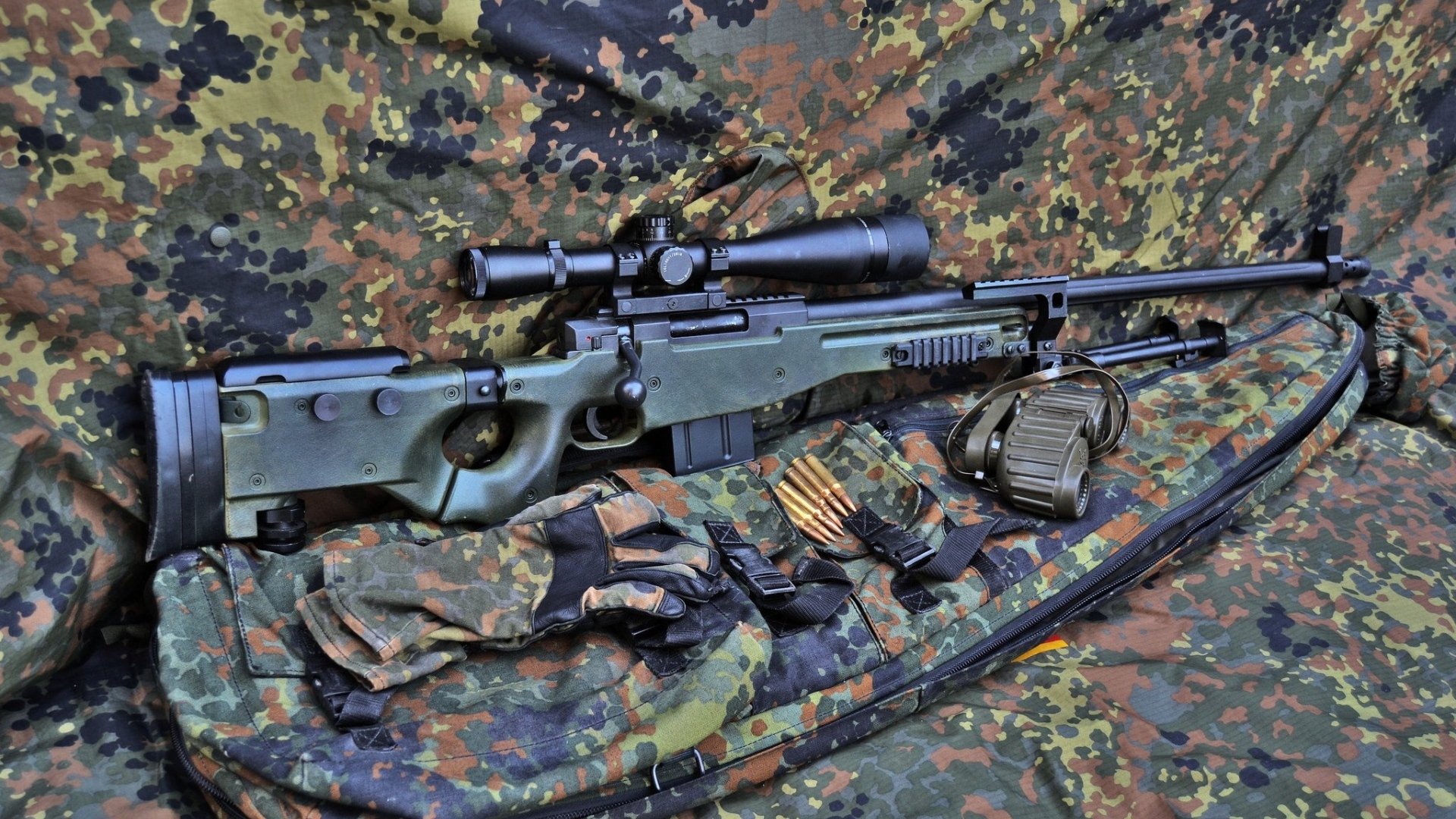 开云官网-跨界启示录,瑞士对阵牙买加,梅西关键回合不手软的隐形战场