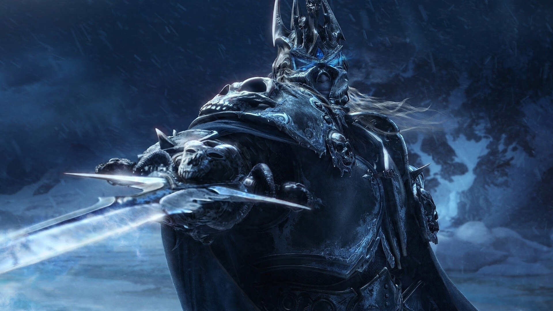 开云下载-烈日焚盾，库里风暴席卷北岸花园，太阳强行终结绿军神话