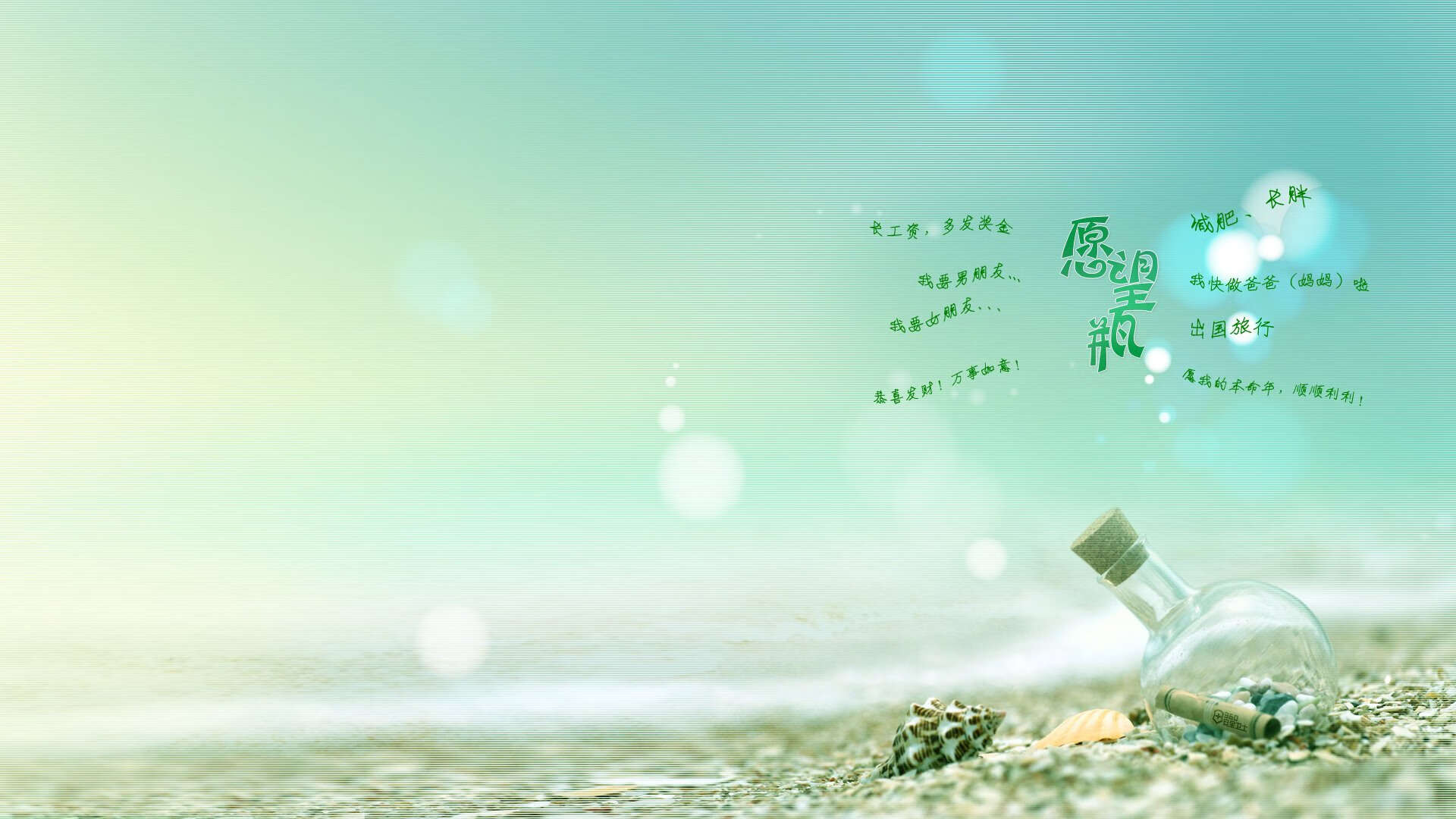 开云体育中国-世界线收束之夜，当波兰狂胜马里，富安健洋的三个瞬间成为闭环铁证