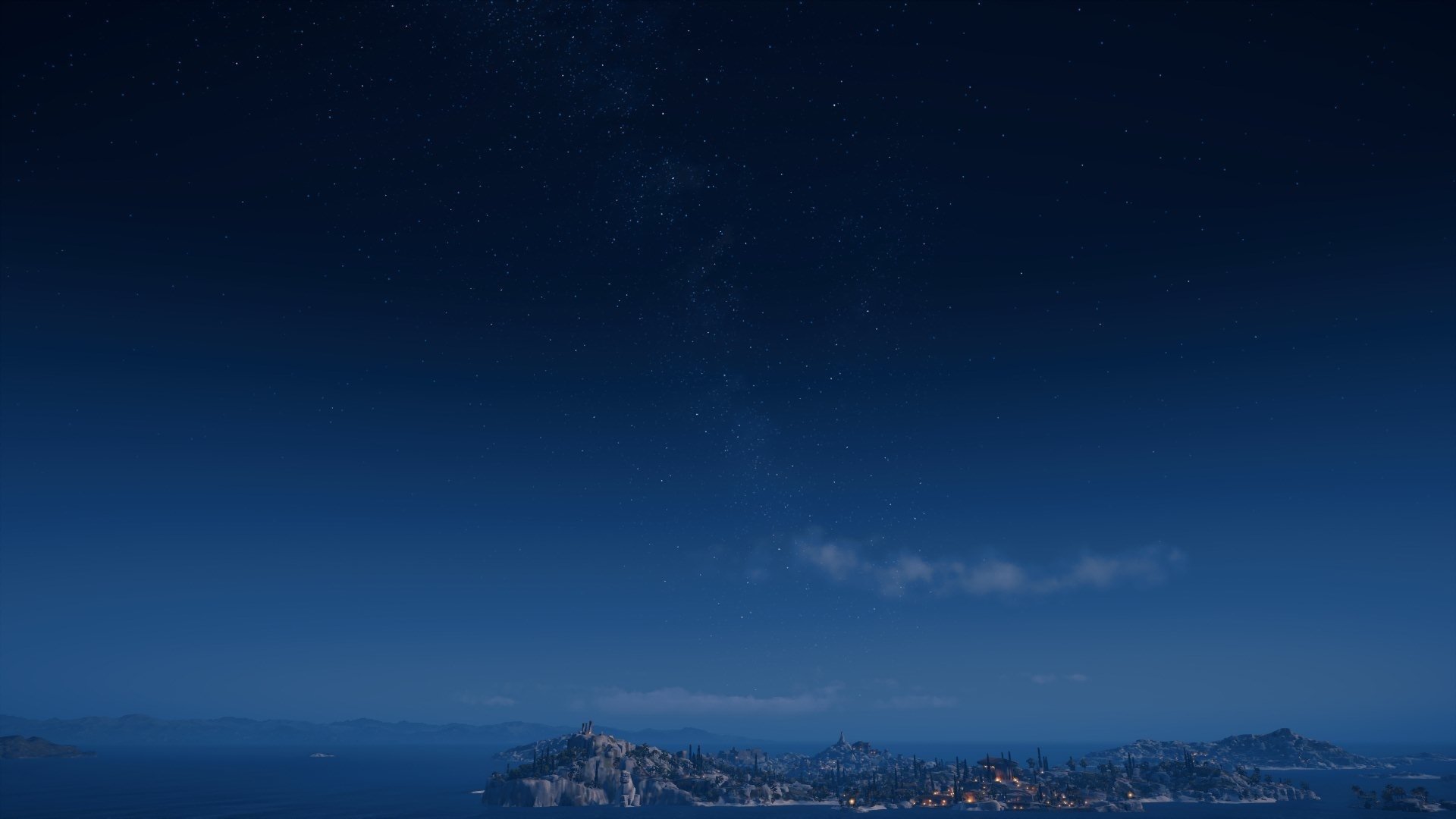 绿茵场的双翼，国际米兰节奏掌控与加克波稳定输出的战术启示