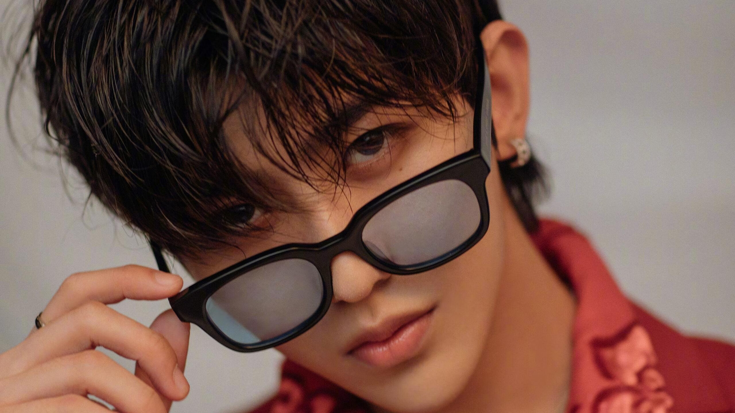 非洲之心，德甲之巅，罗德里如何以关键先生诠释现代足球的终极融合