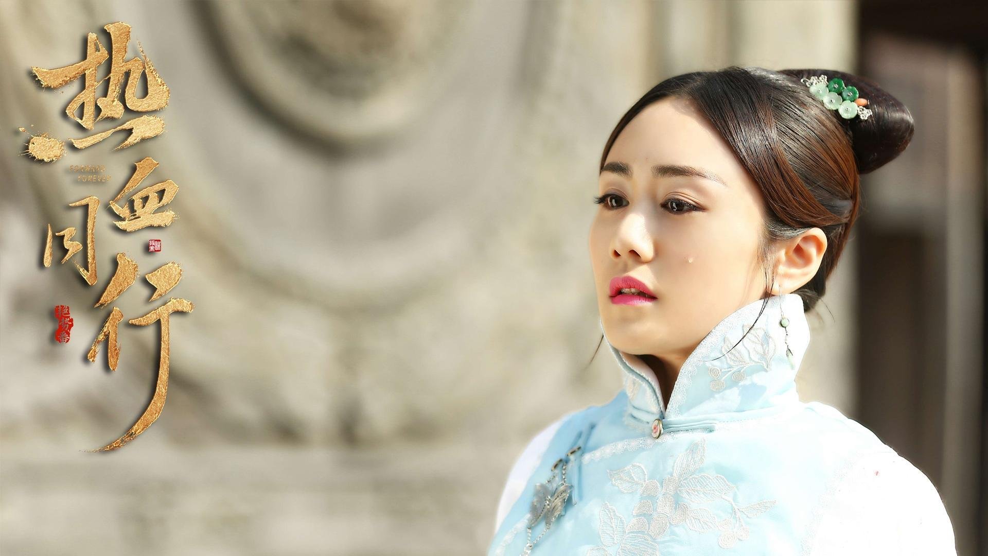 开云体育-约基奇奏响交响乐,伦纳德的手术刀却切开了胜利的脉搏