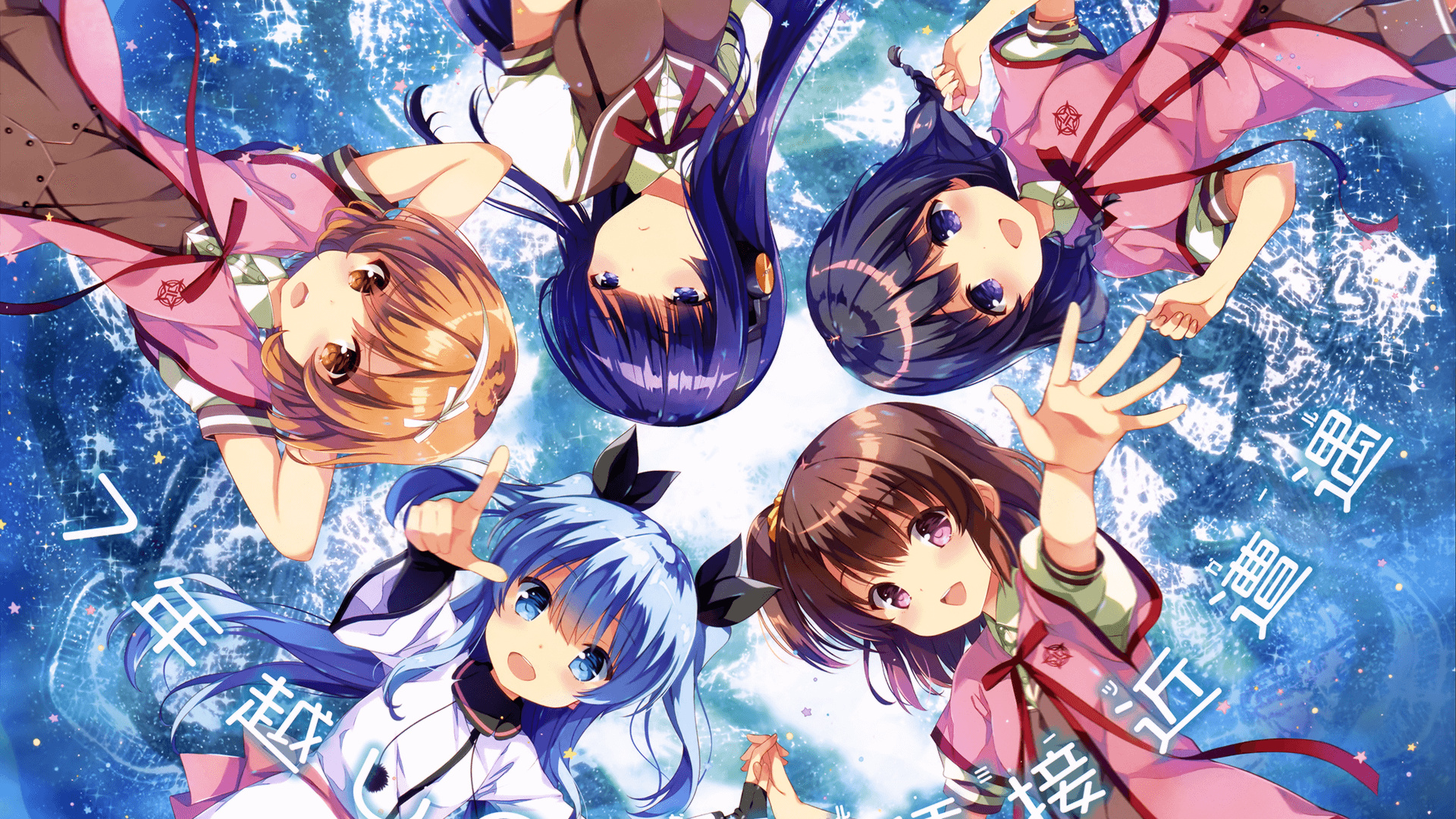 开云体育app-布雷默补时绝杀!曼城2-1险胜,昂首挺进澳大利亚世俱杯