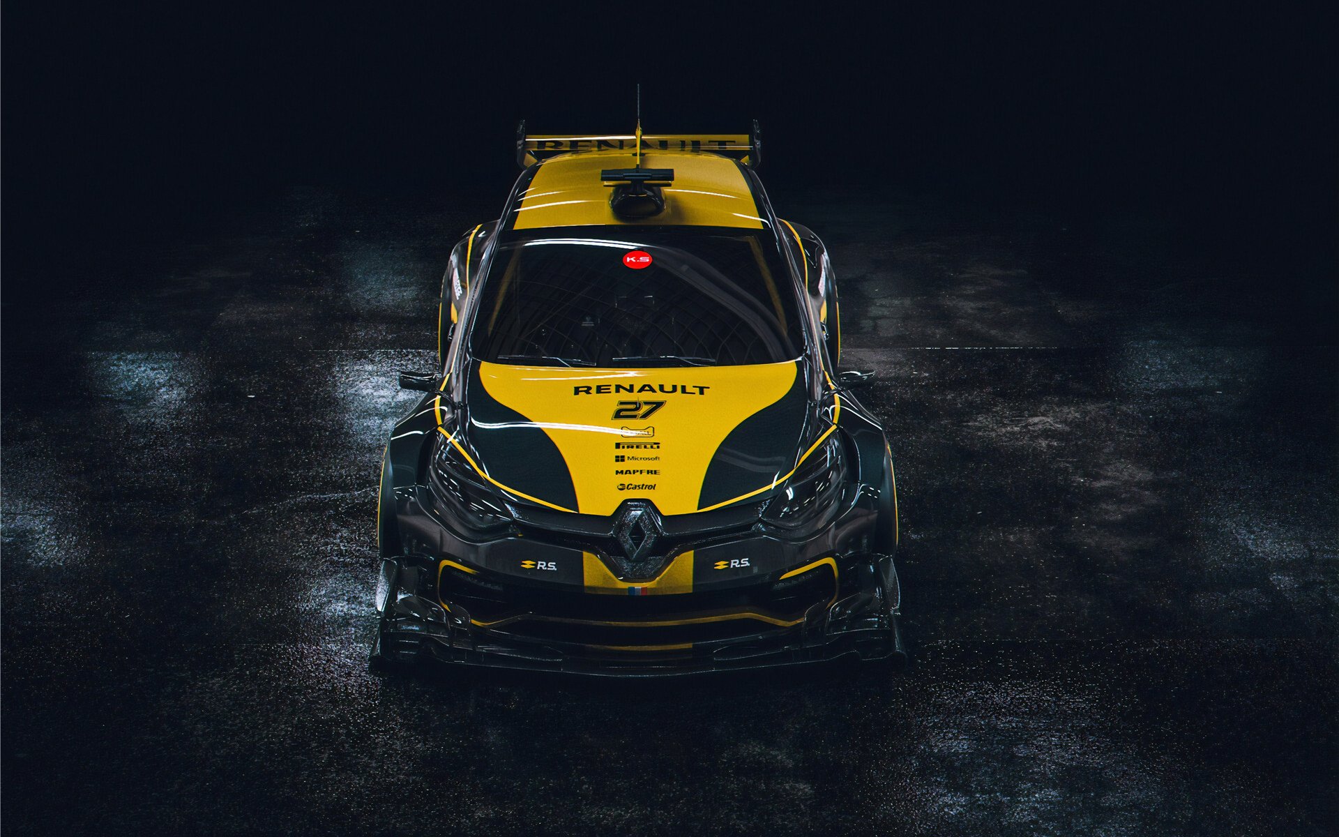 开云APP-浓眉哥隐身之夜,拉梅洛关键战手刃雄鹿,黄蜂新王当立?