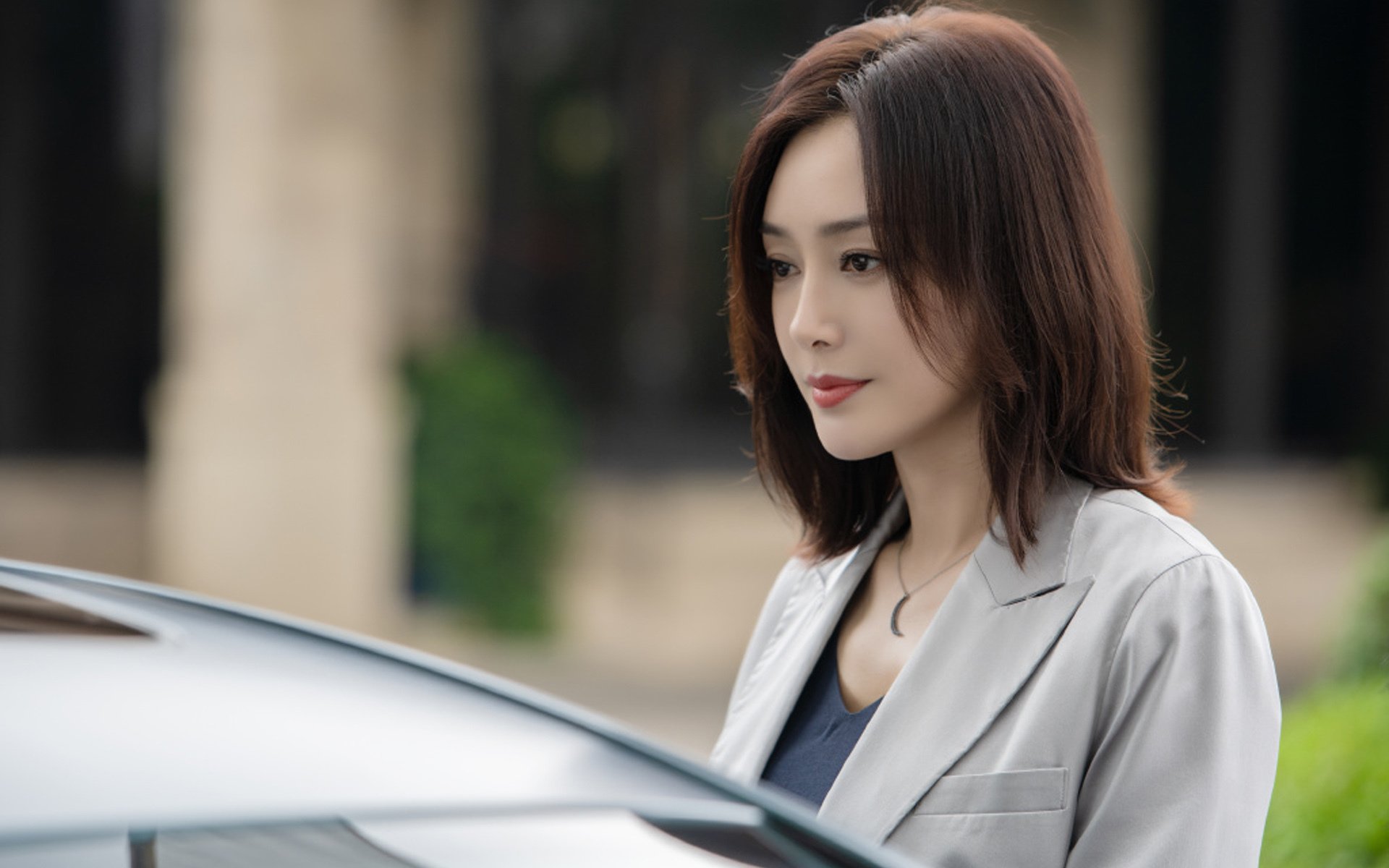 开云官网-节奏为王,凯尔特人如何用慢炖哲学为杰伦·格林铺就接管之路